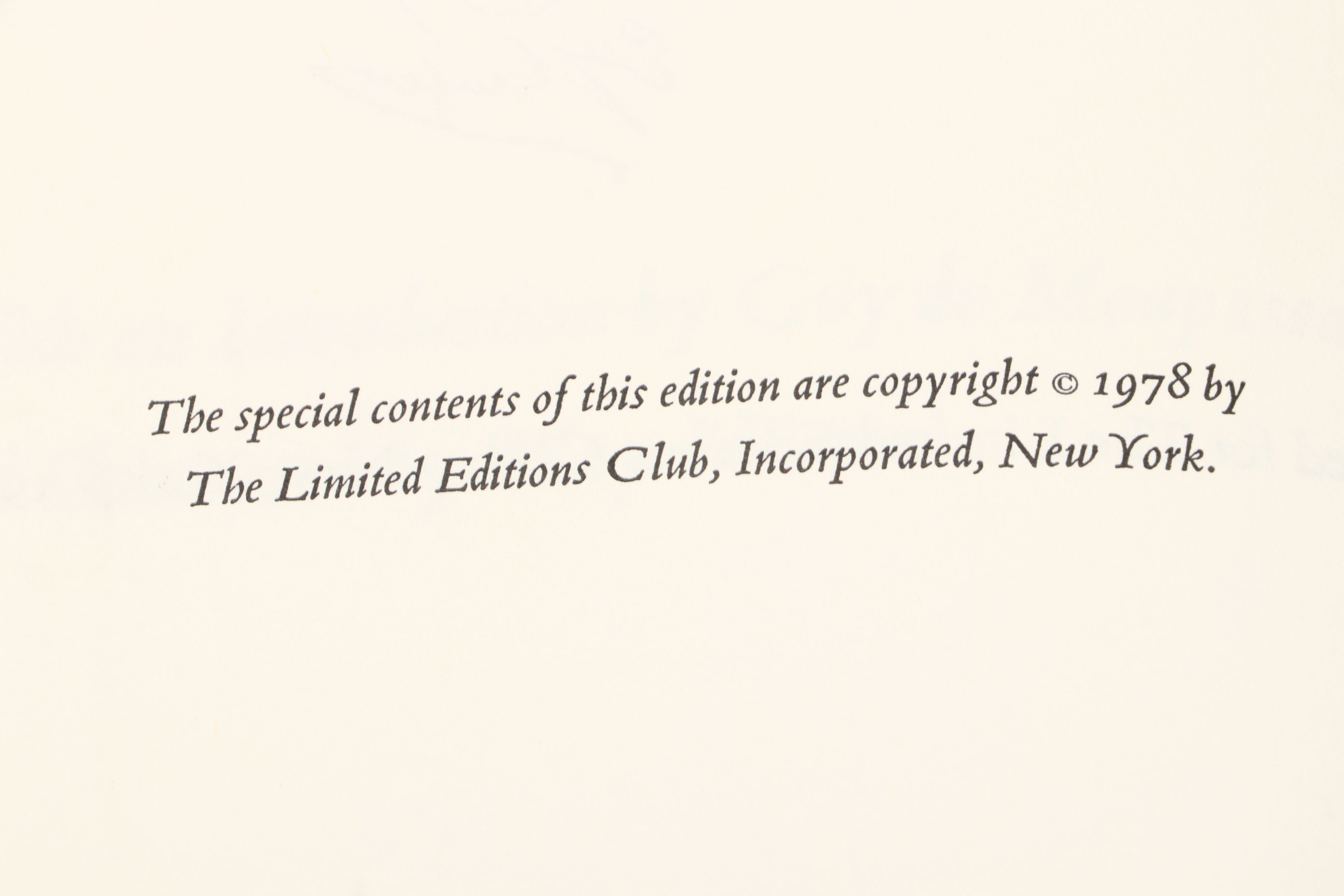 "The Man in the Iron Mask" by Alexandre Dumas and More Literary Classics