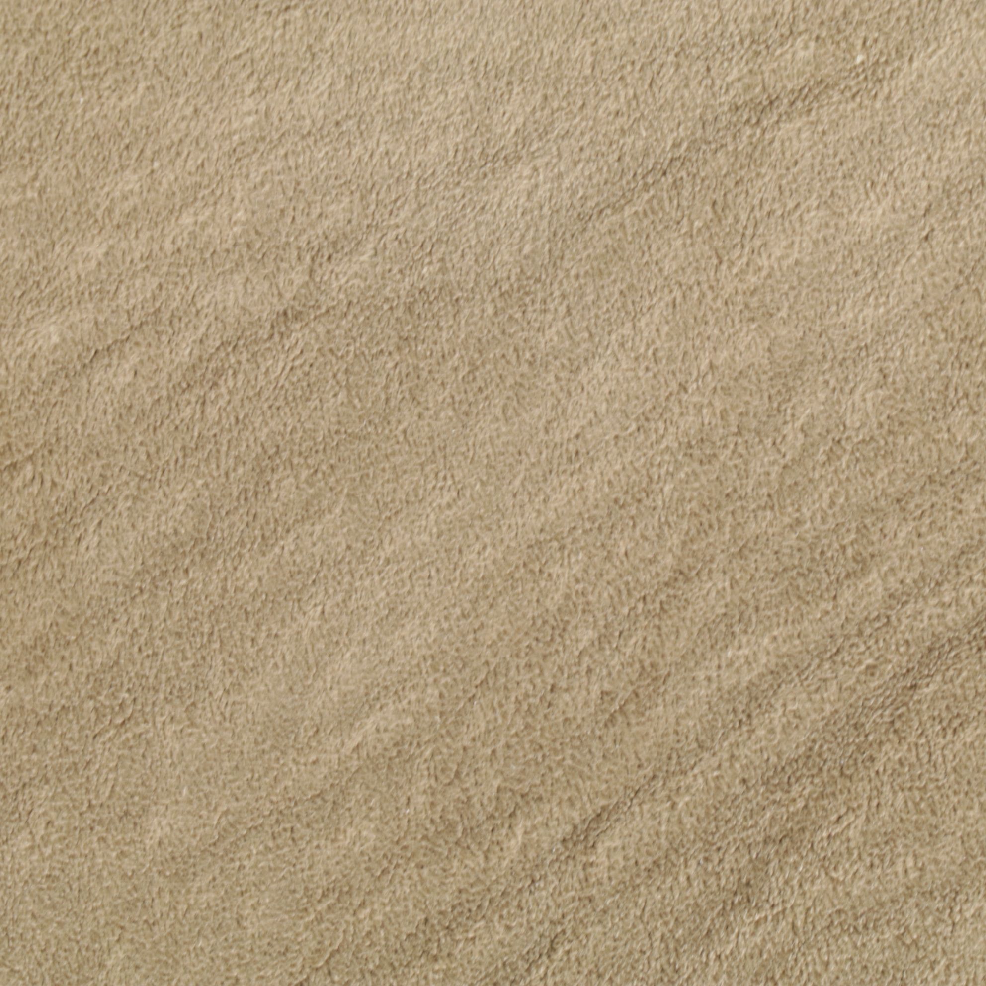 Corinthian for Front Room Furnishings Contemporary Upholstered Sofa