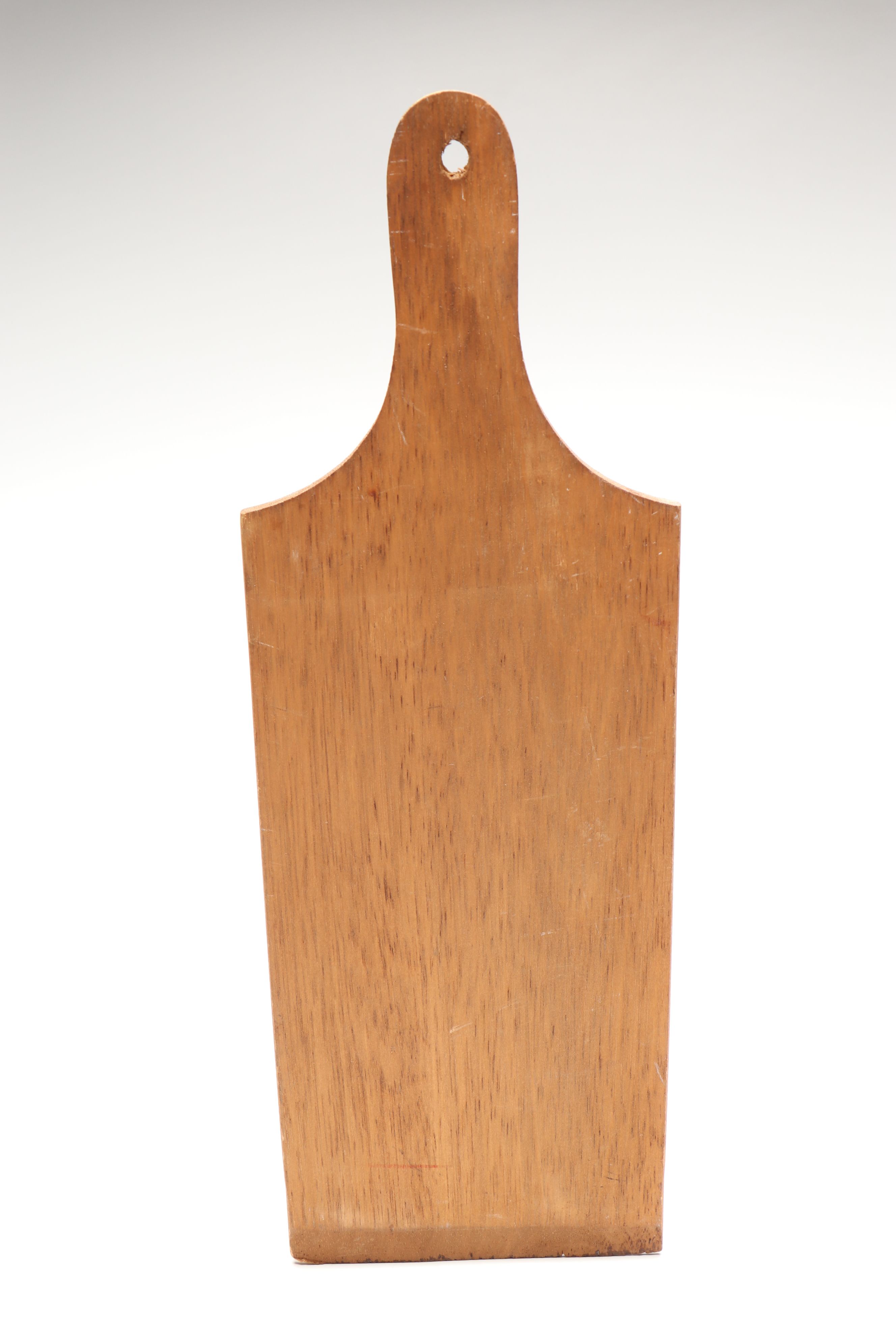 Golden Cockerel Matryoshka Doll, Mushroom Wall Art, and More Home Décor