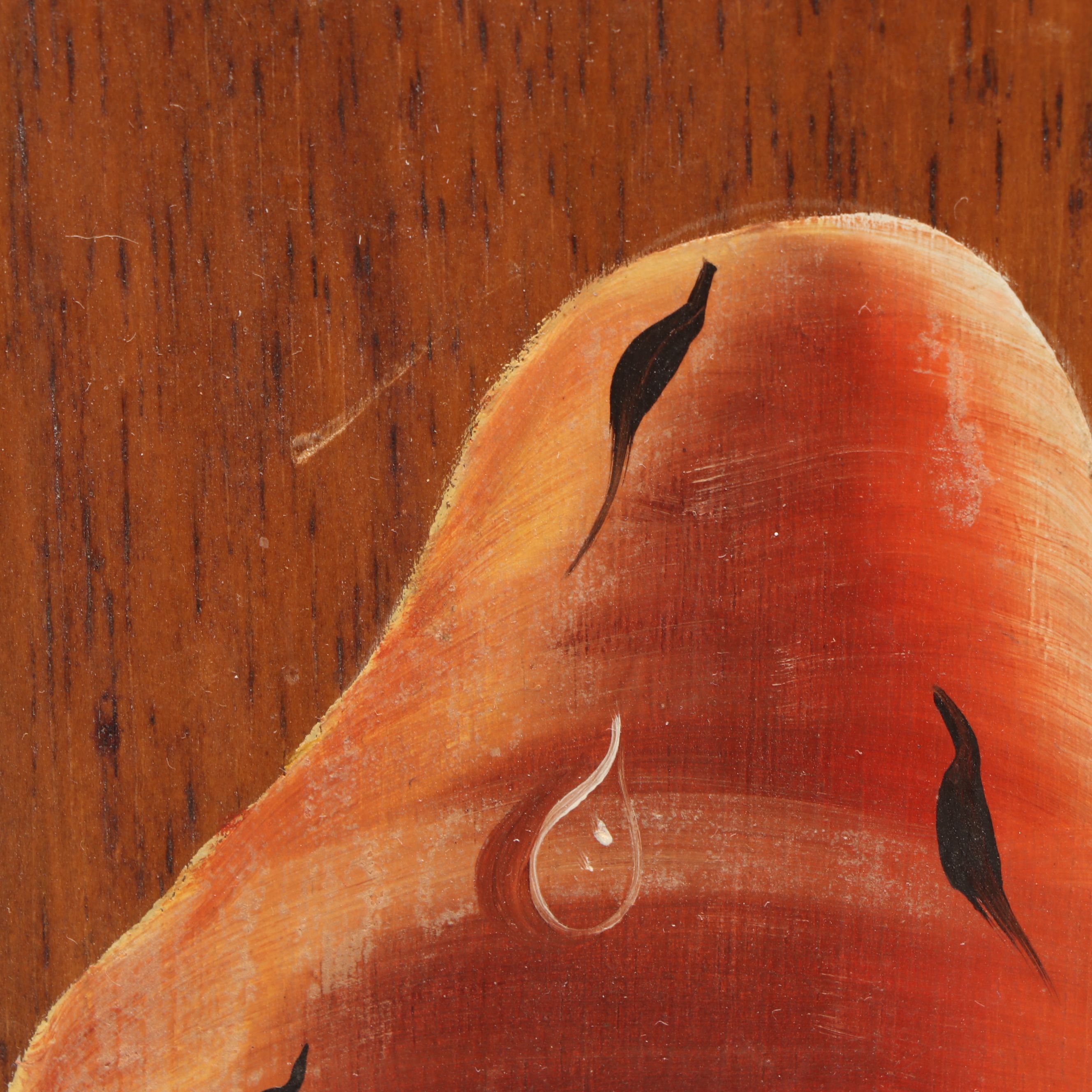 Golden Cockerel Matryoshka Doll, Mushroom Wall Art, and More Home Décor