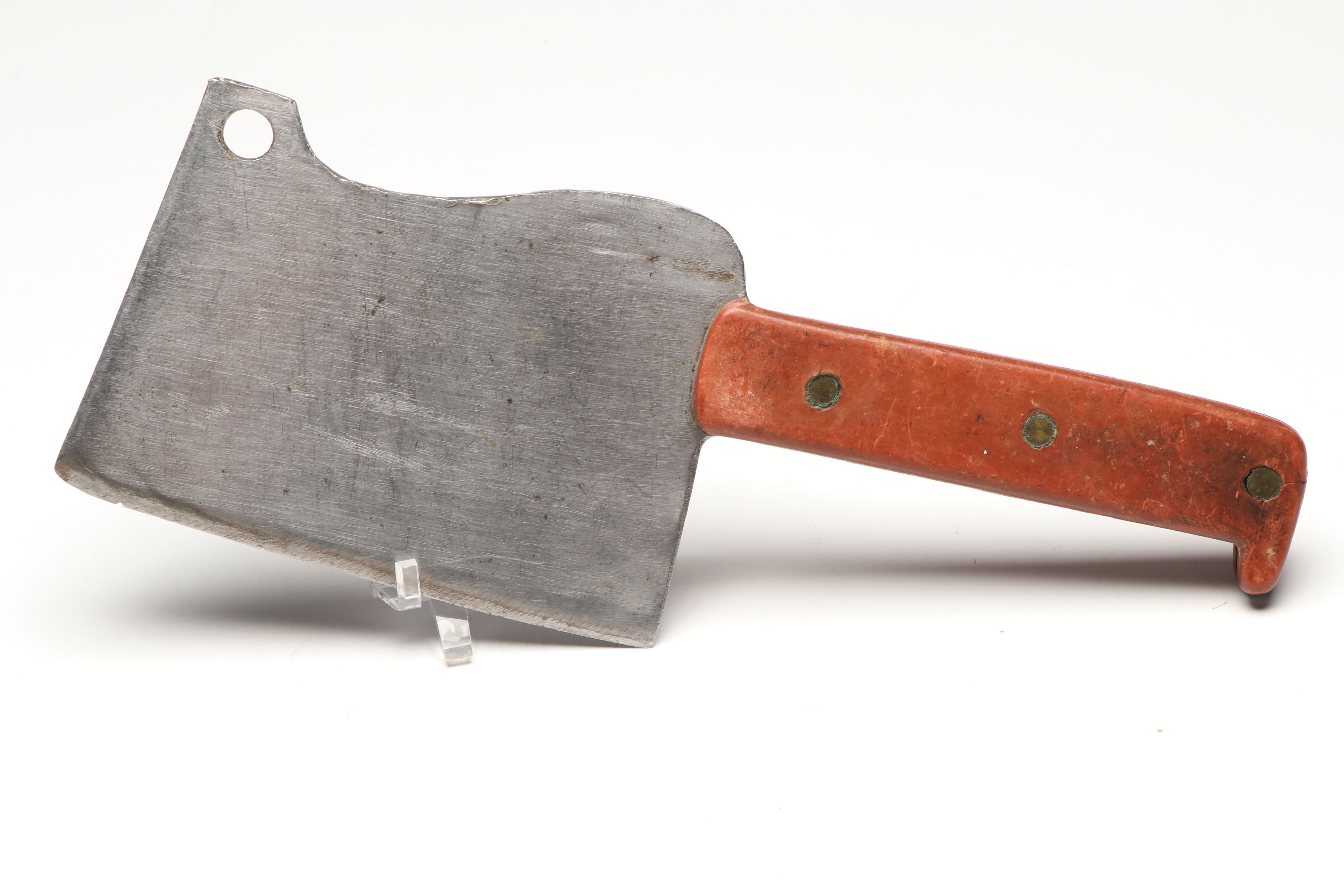 Golden Cockerel Matryoshka Doll, Mushroom Wall Art, and More Home Décor