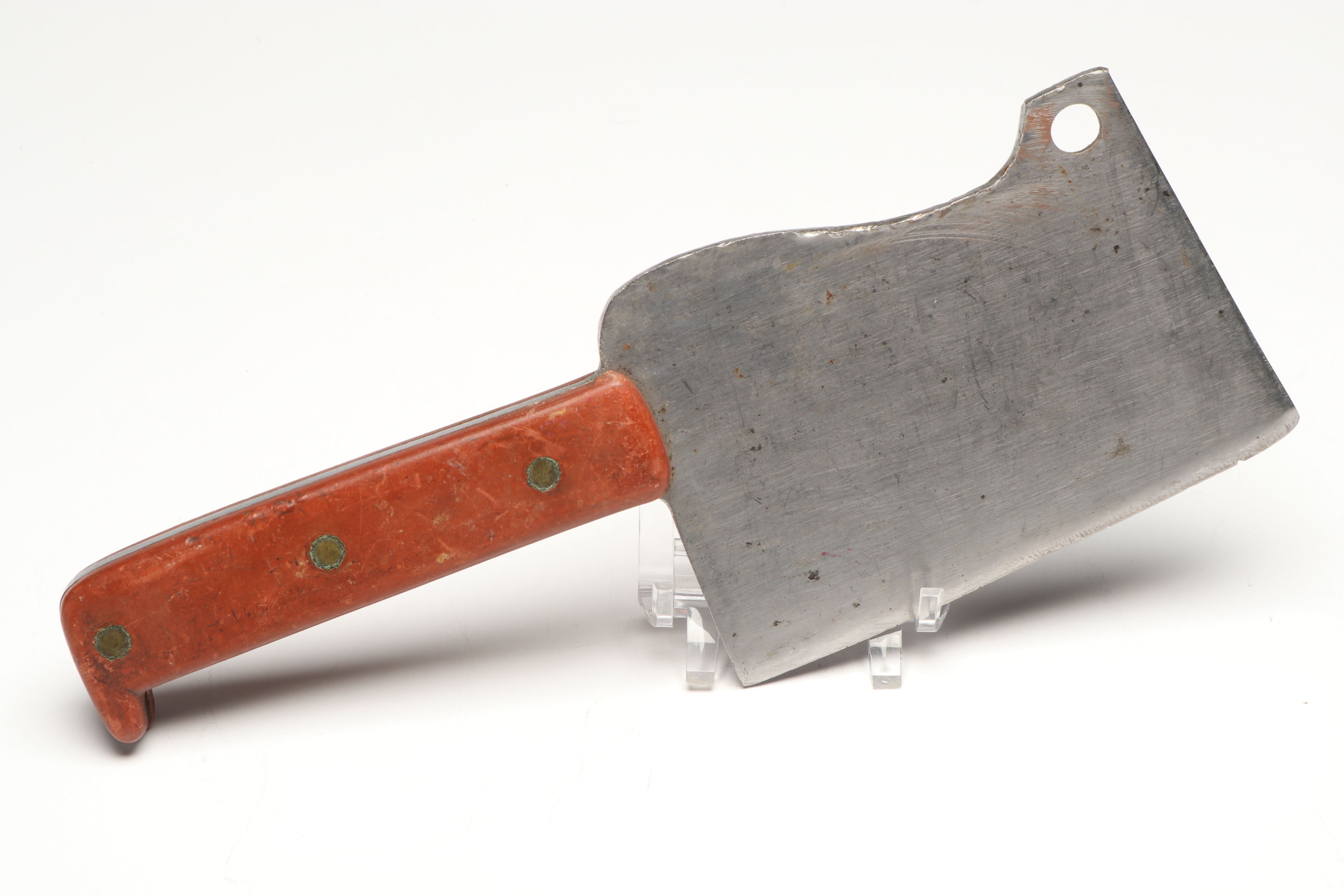 Golden Cockerel Matryoshka Doll, Mushroom Wall Art, and More Home Décor