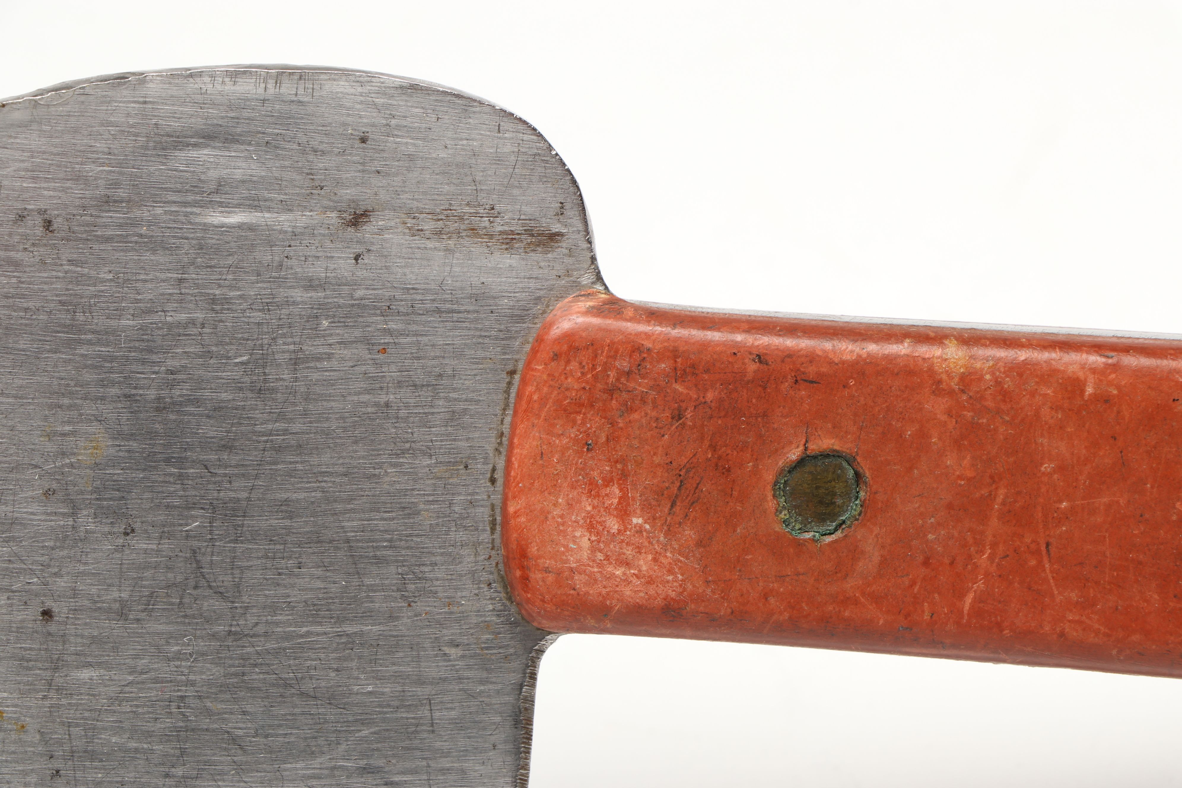 Golden Cockerel Matryoshka Doll, Mushroom Wall Art, and More Home Décor