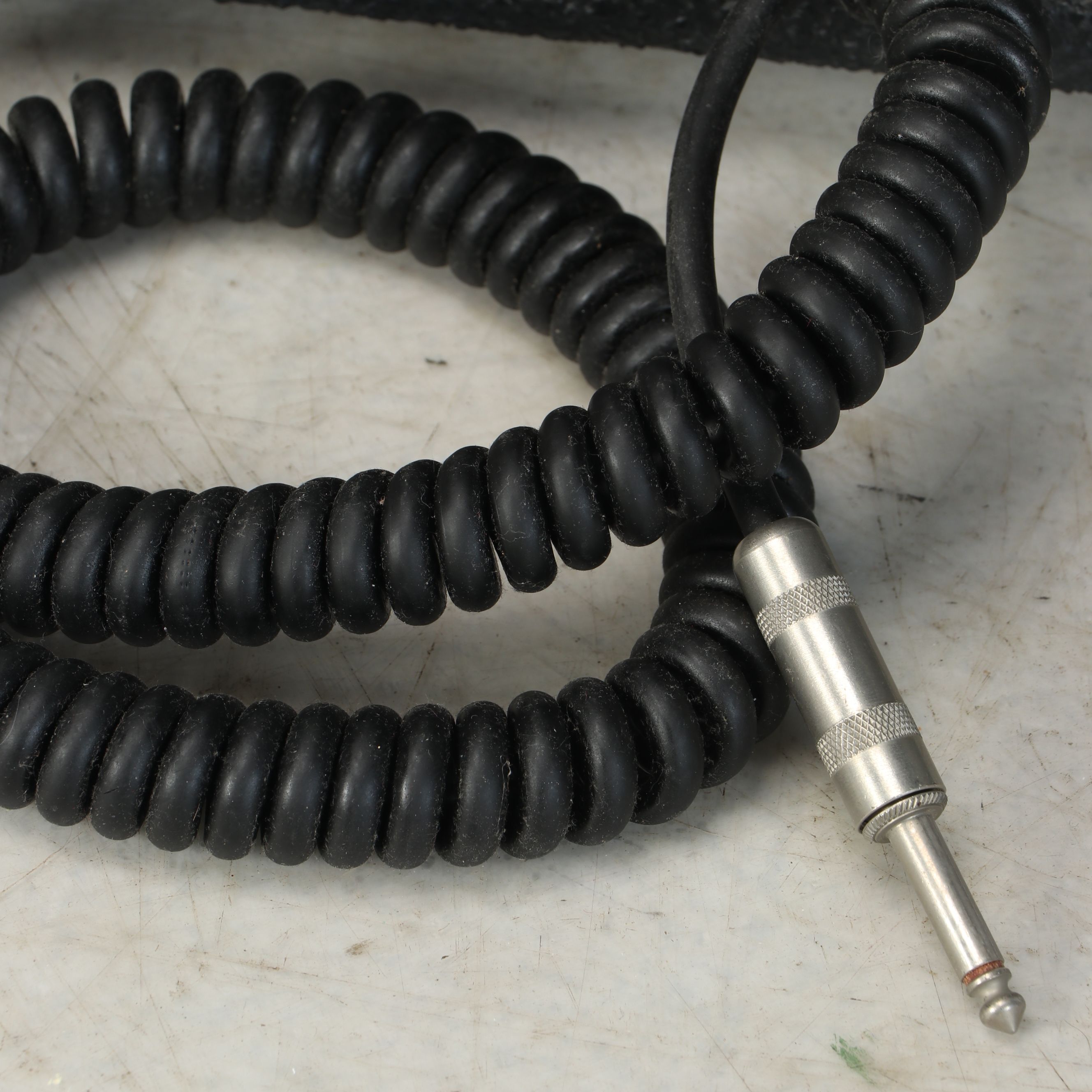 Peavey Backstage Plus Guitar Combo Amplifier