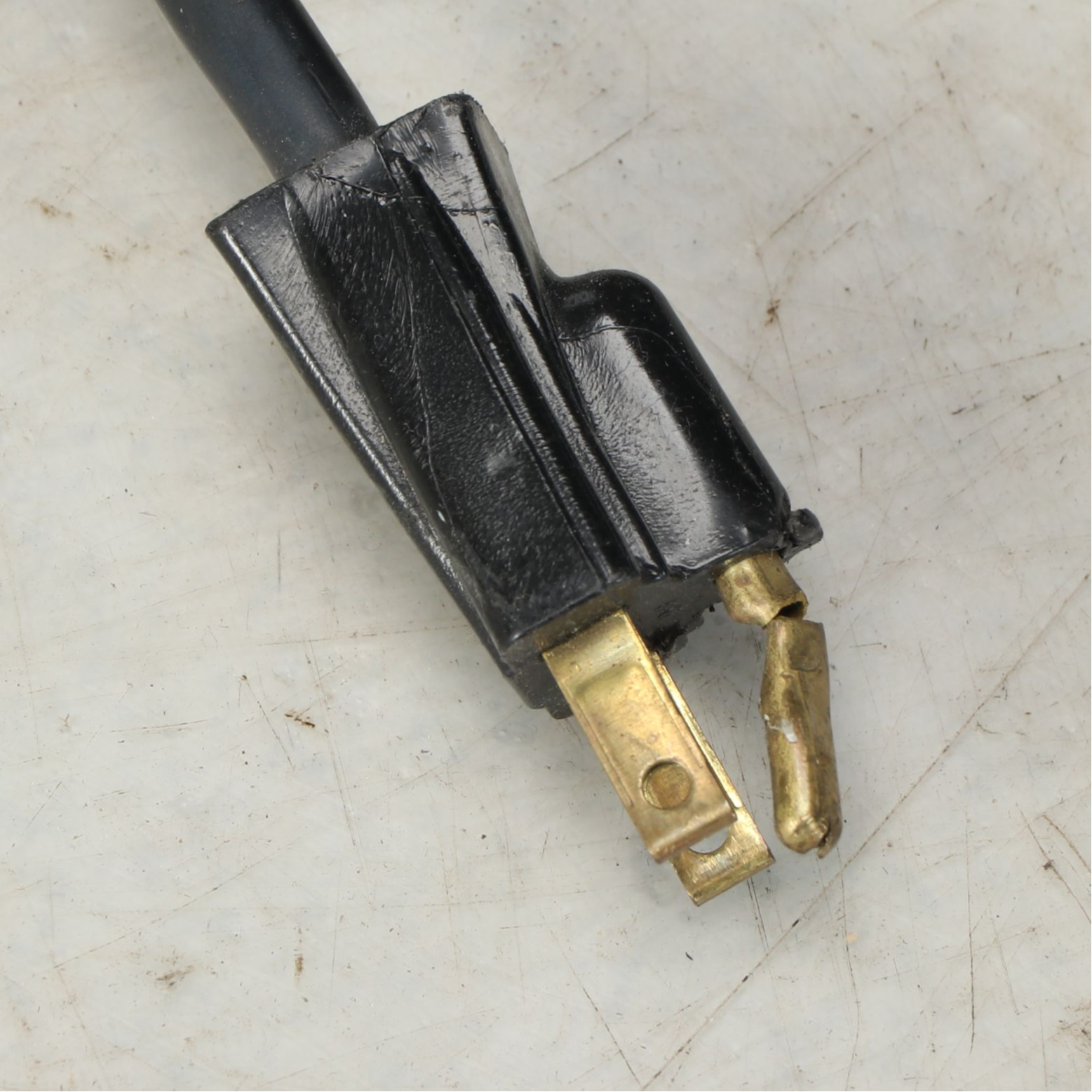 Peavey Backstage Plus Guitar Combo Amplifier