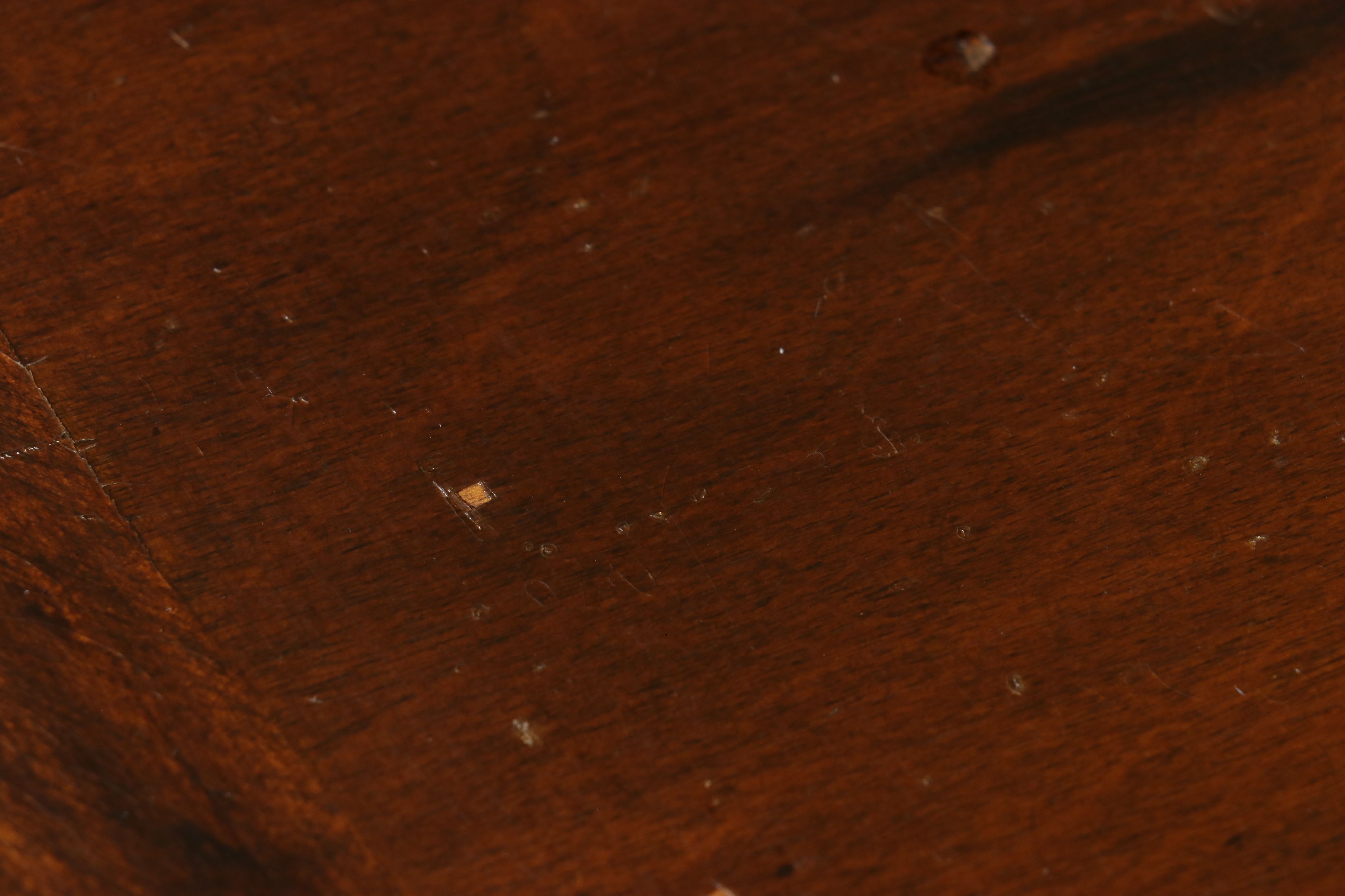 Continental Neoclassical Style Giltwood and Composition Center Table, 20th C.