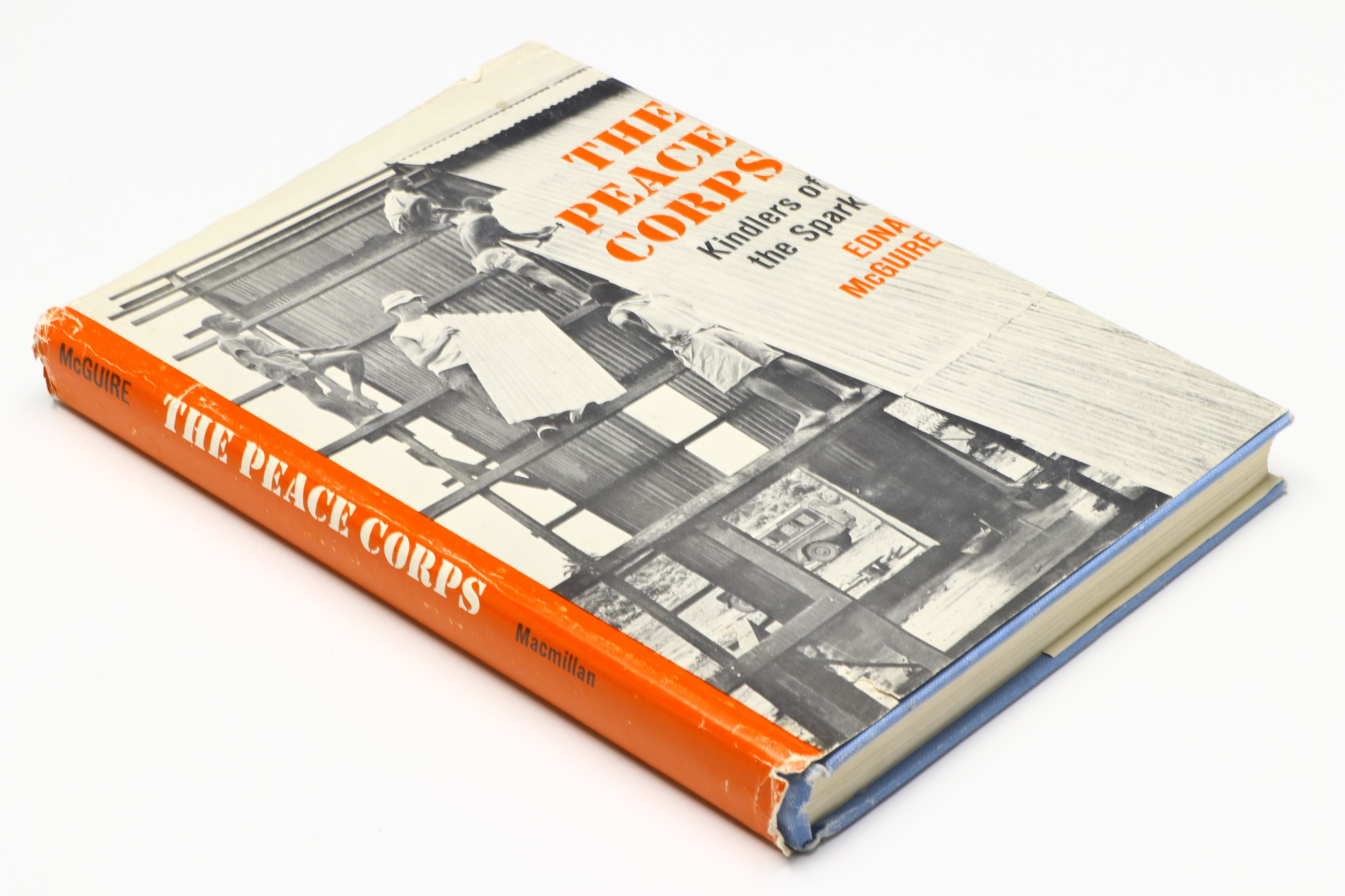 "American Book Collector" Literature Publications, Mid to Late 20th C.