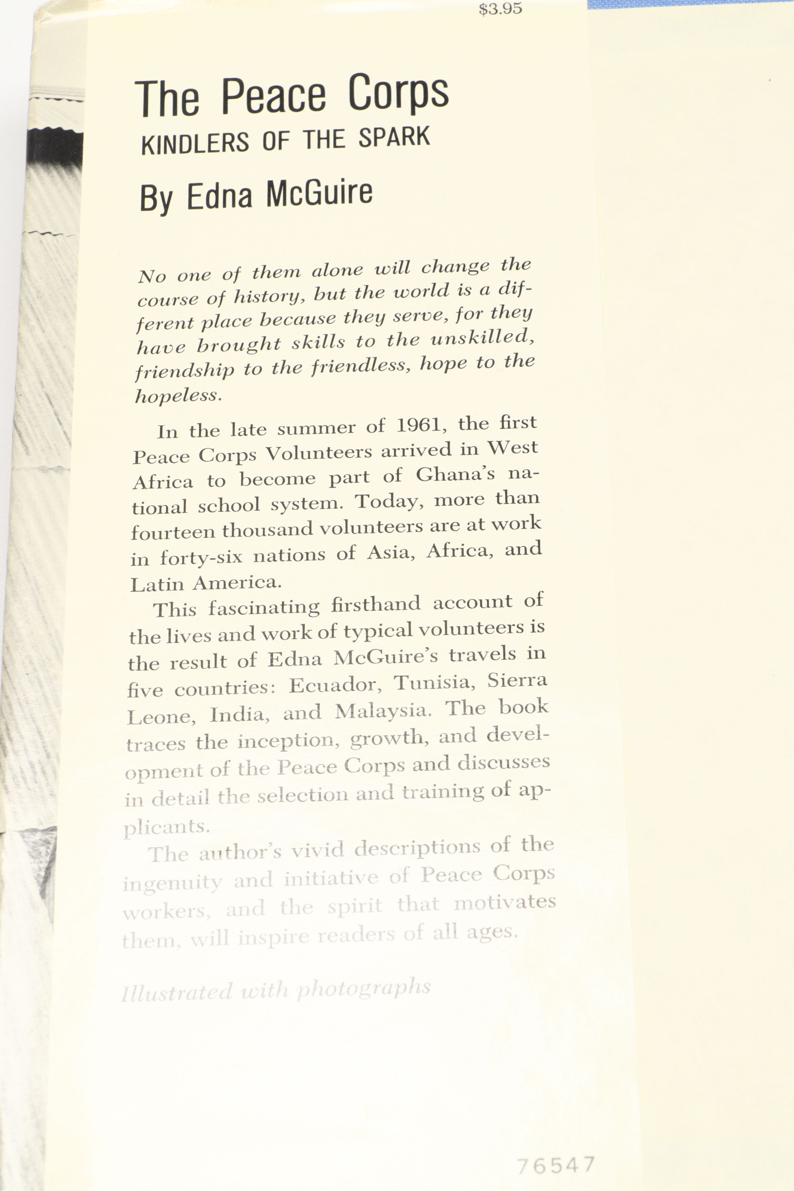 "American Book Collector" Literature Publications, Mid to Late 20th C.