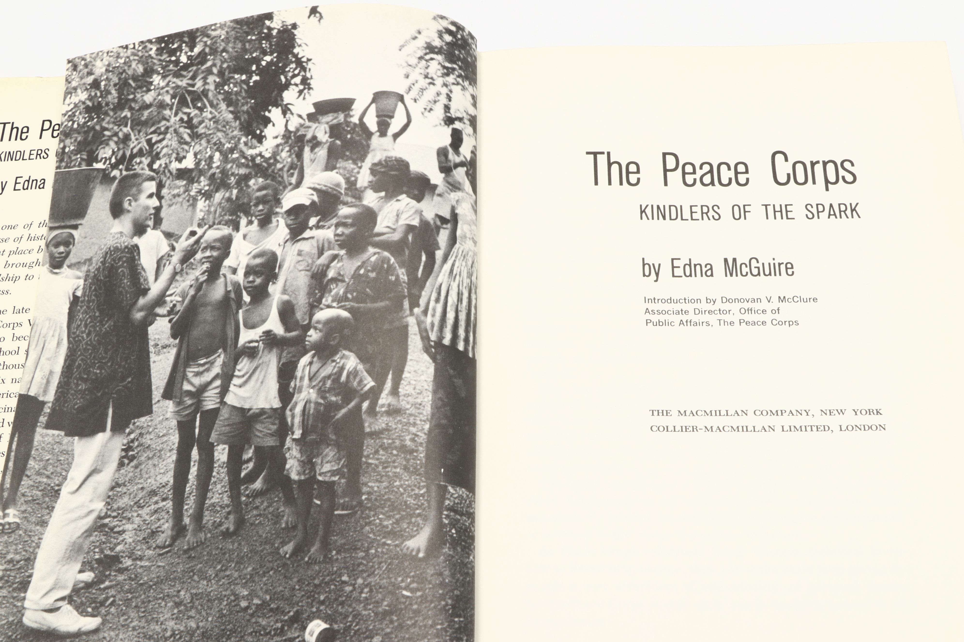 "American Book Collector" Literature Publications, Mid to Late 20th C.