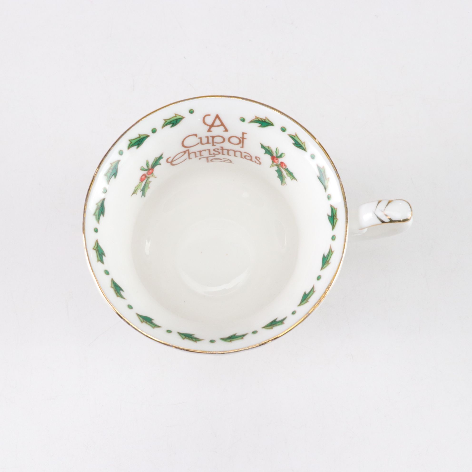 Fitz & Floyd Sugar Plum Santa Claus Cookie Jar, Sheffield Silver Plate & More