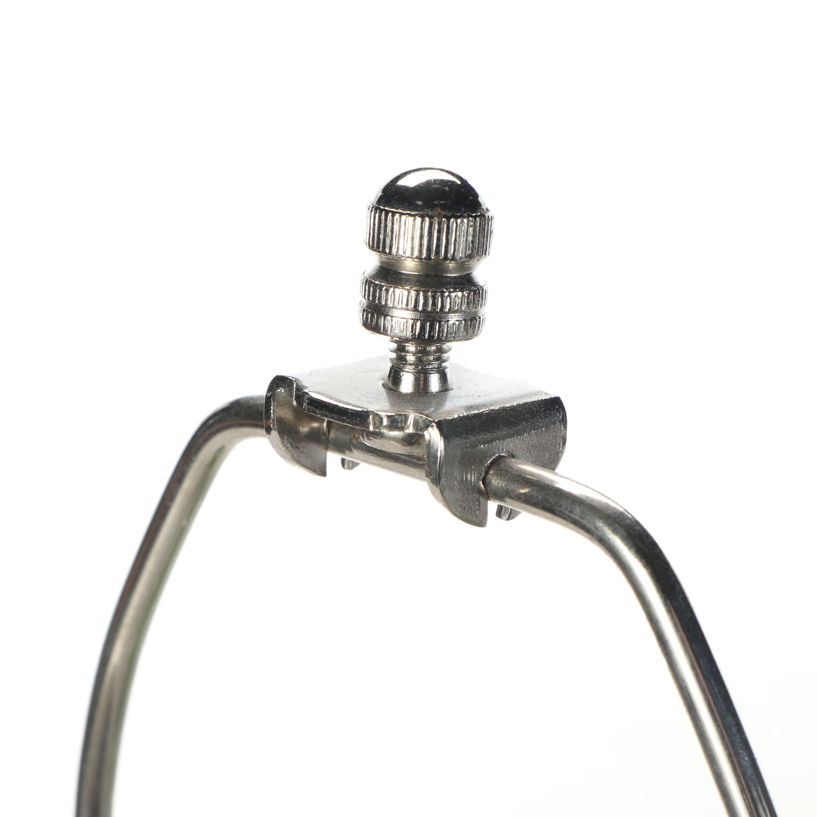 Modern Green Gourd Ceramic Table Lamps, 21st Century