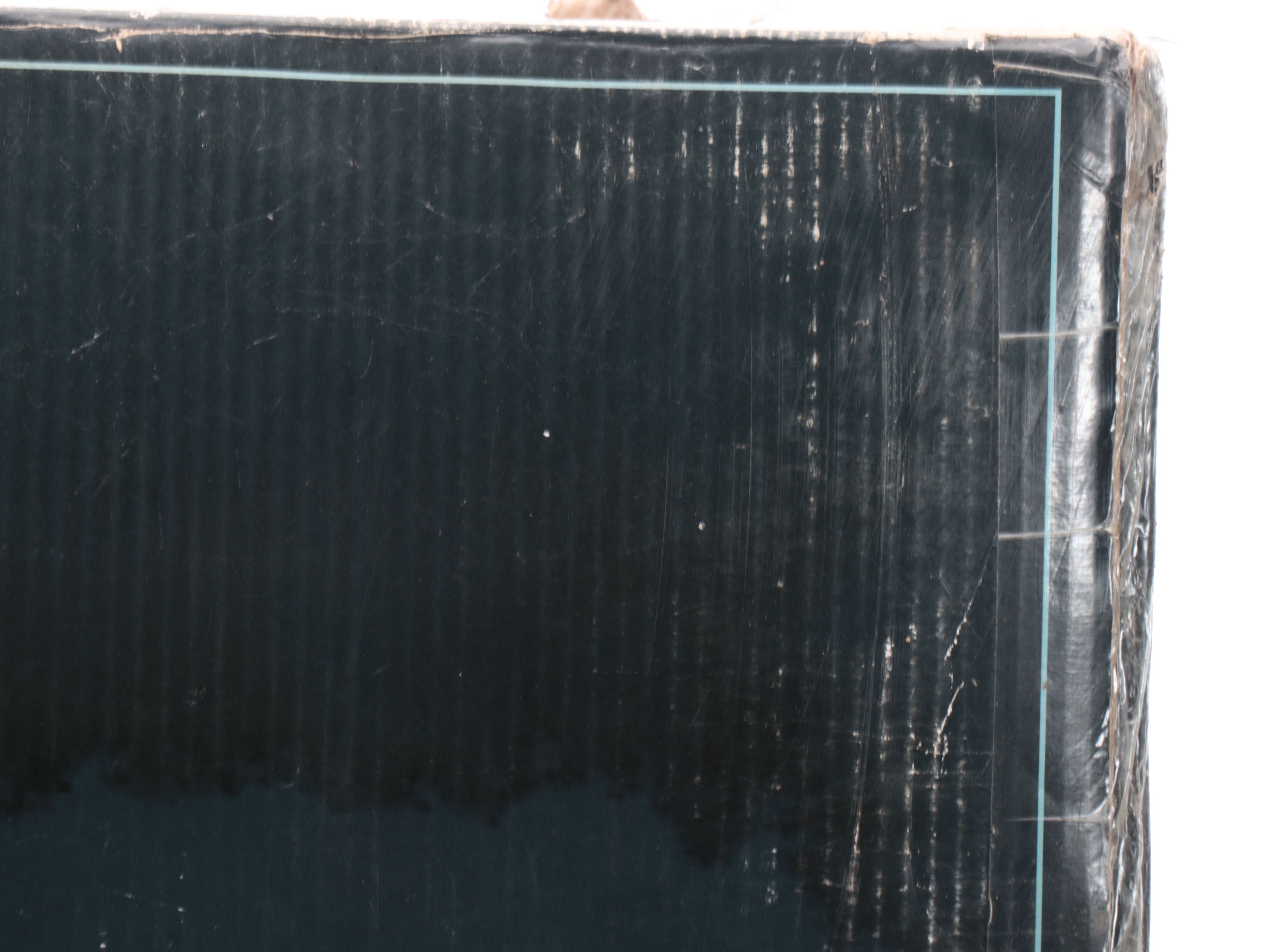 Westbury 26" Metal Outdoor Fire Pit