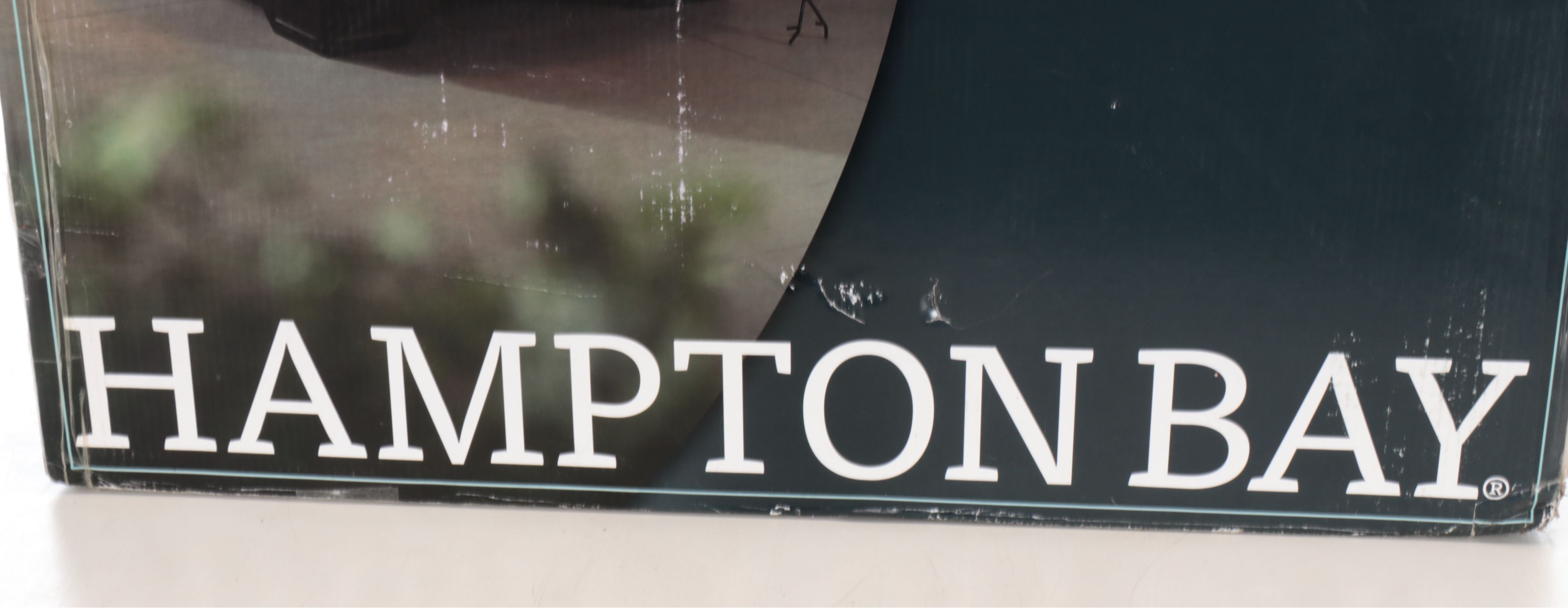 Westbury 26" Metal Outdoor Fire Pit