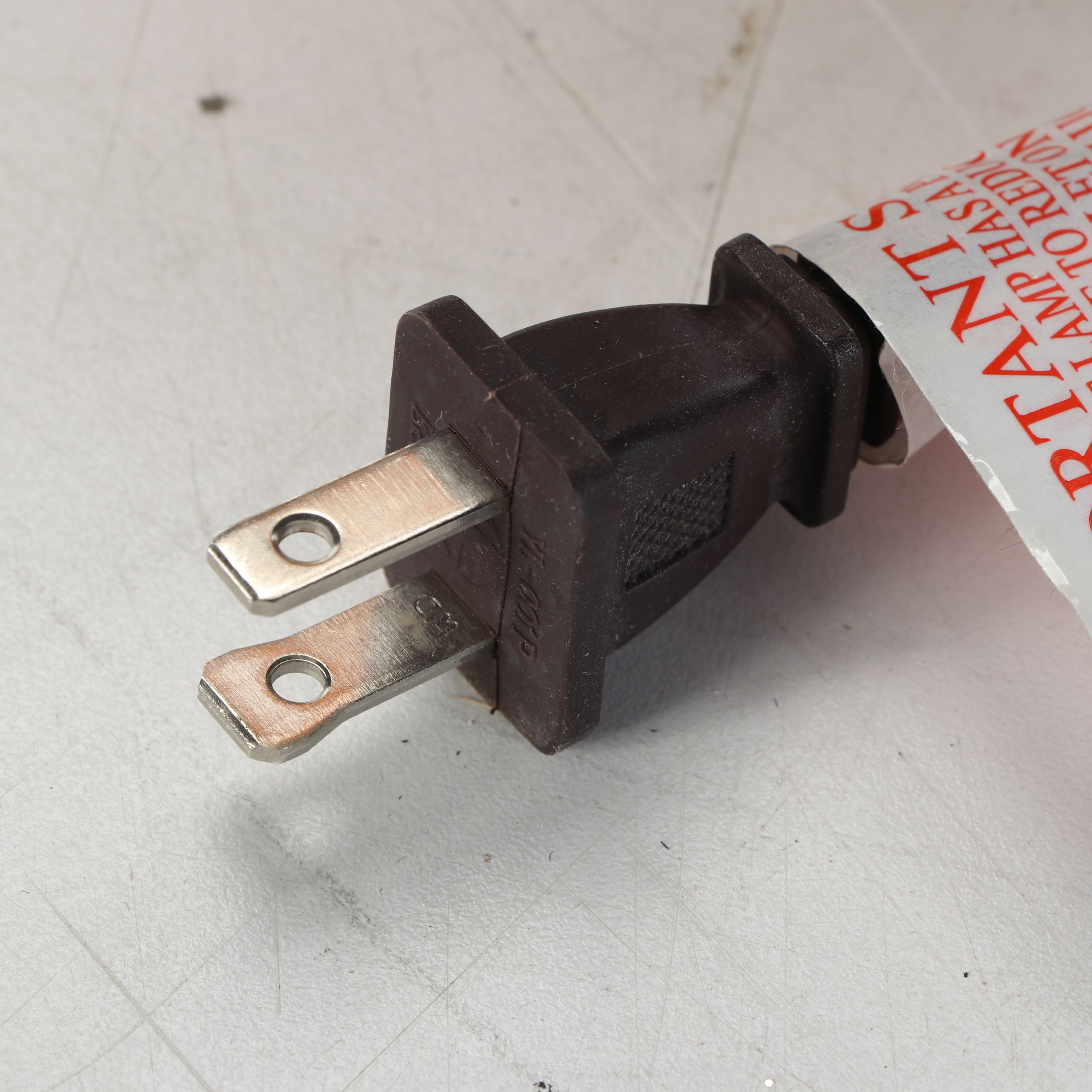 Ballard Designs Tortoise Glass Accent Lamp with Ribbed Glass Accent Lamp