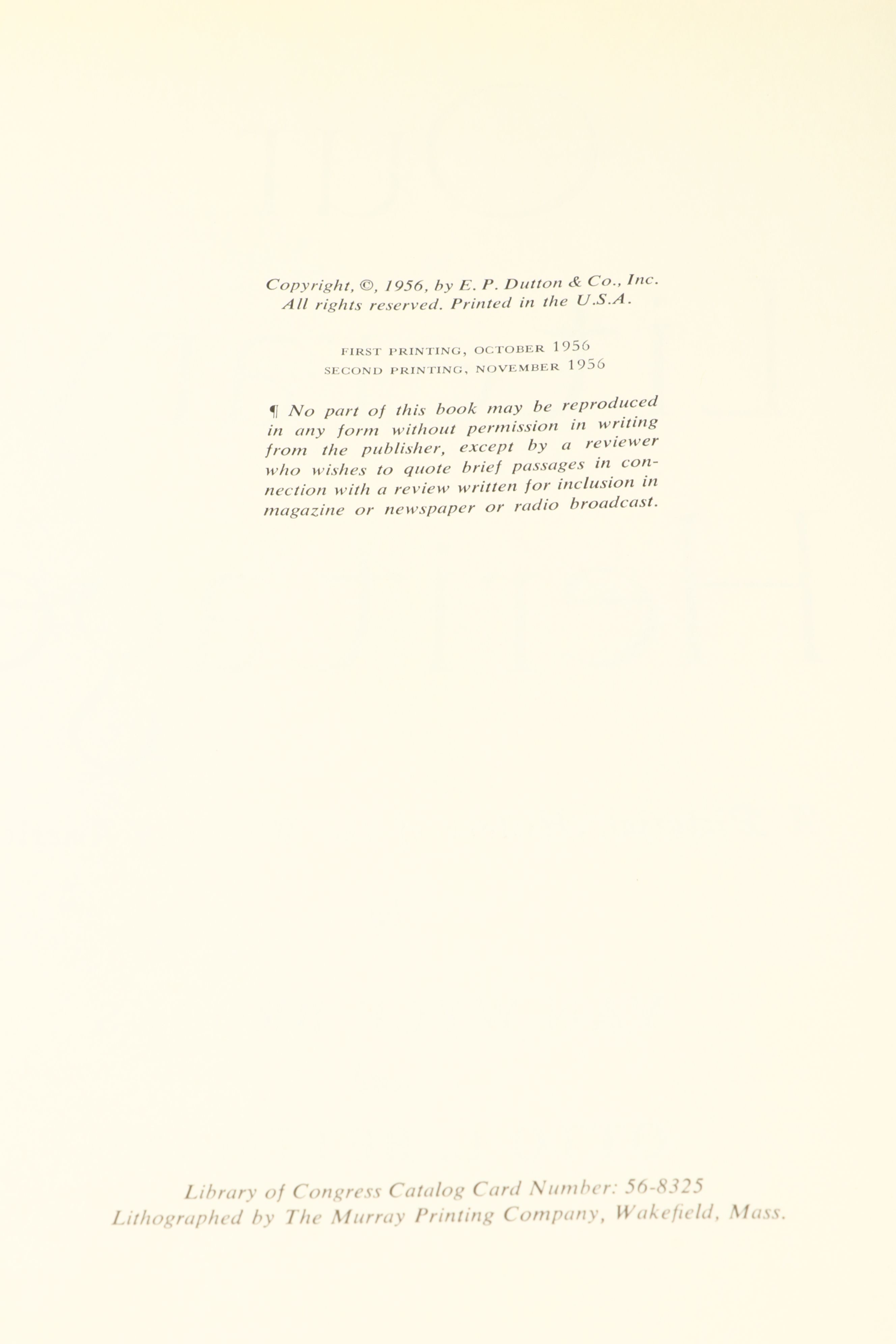 "Old Books in the Old World" with More Bookbinding and Literary History Books