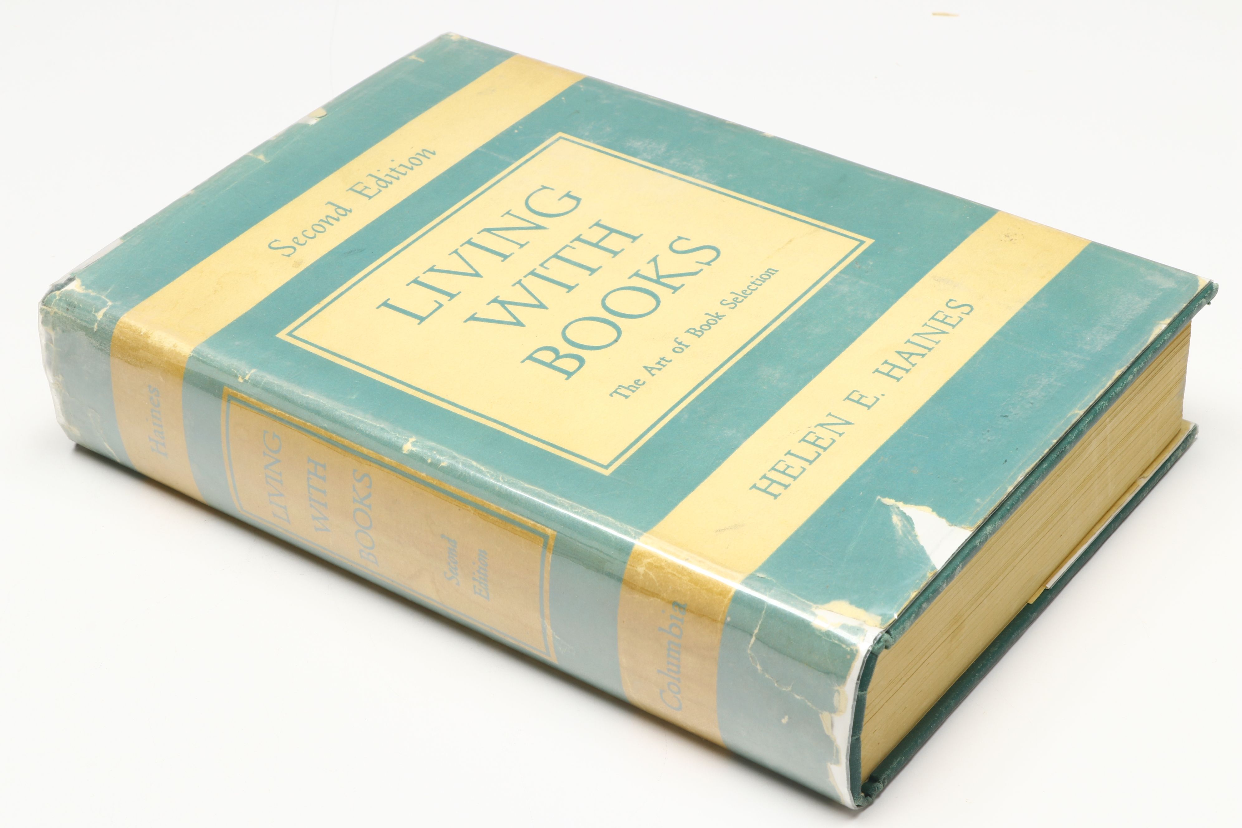 "Old Books in the Old World" with More Bookbinding and Literary History Books