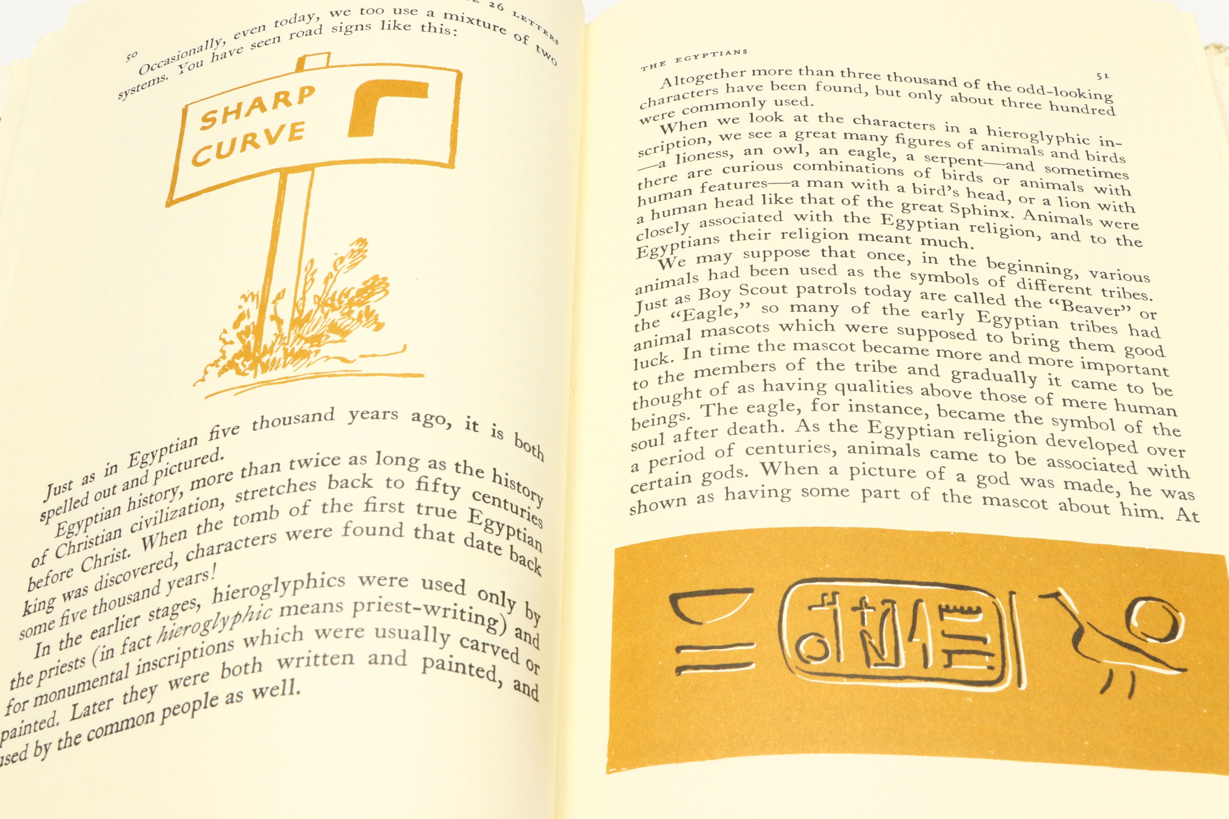 "Old Books in the Old World" with More Bookbinding and Literary History Books