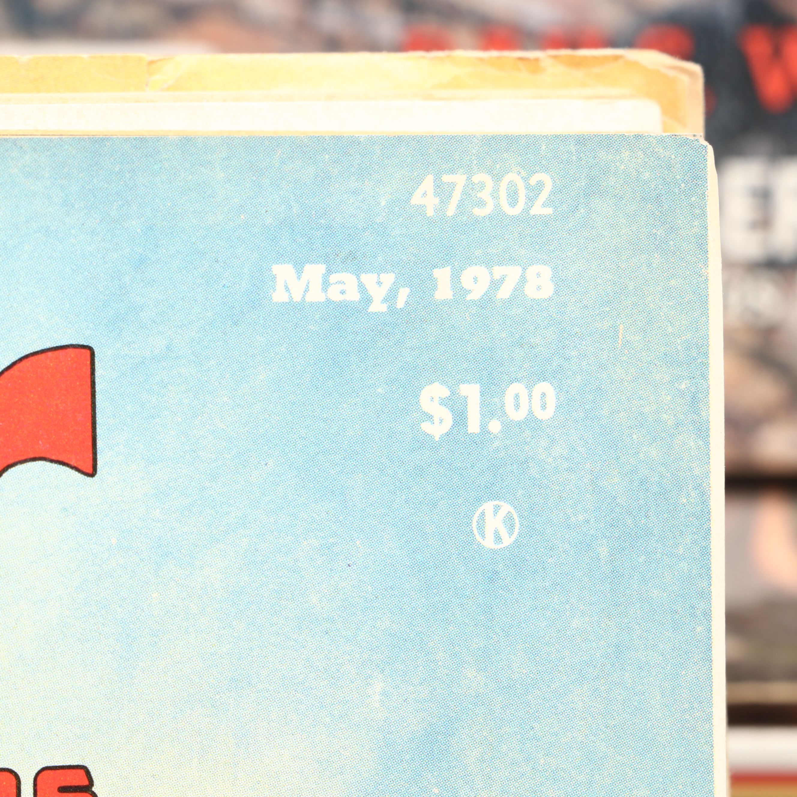 "True West," "Frontier Times" and More Old West Magazines, Mid to Late 20th C.