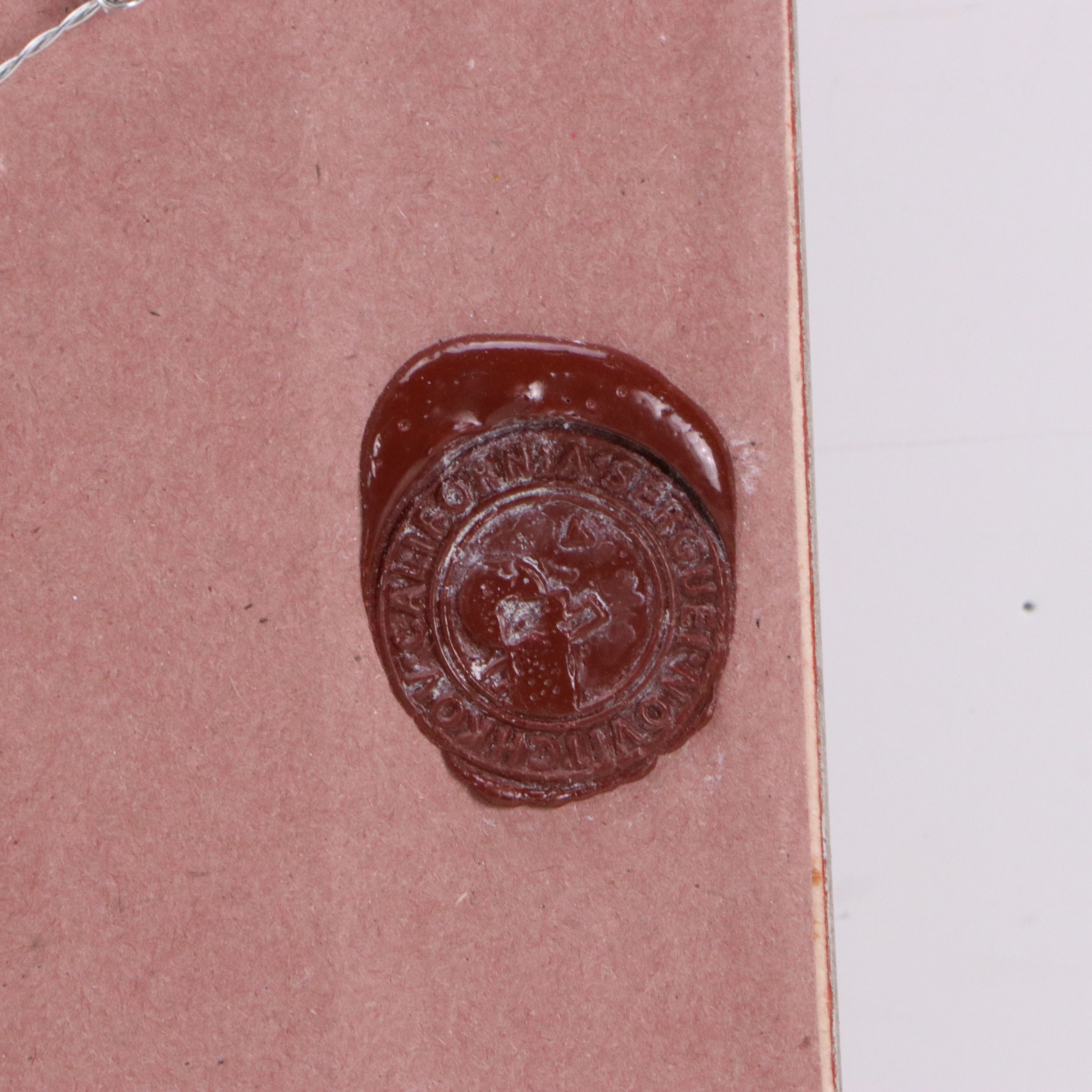 Serguei Novitchkov Oil Painting "Architecture of Feelings," 2026