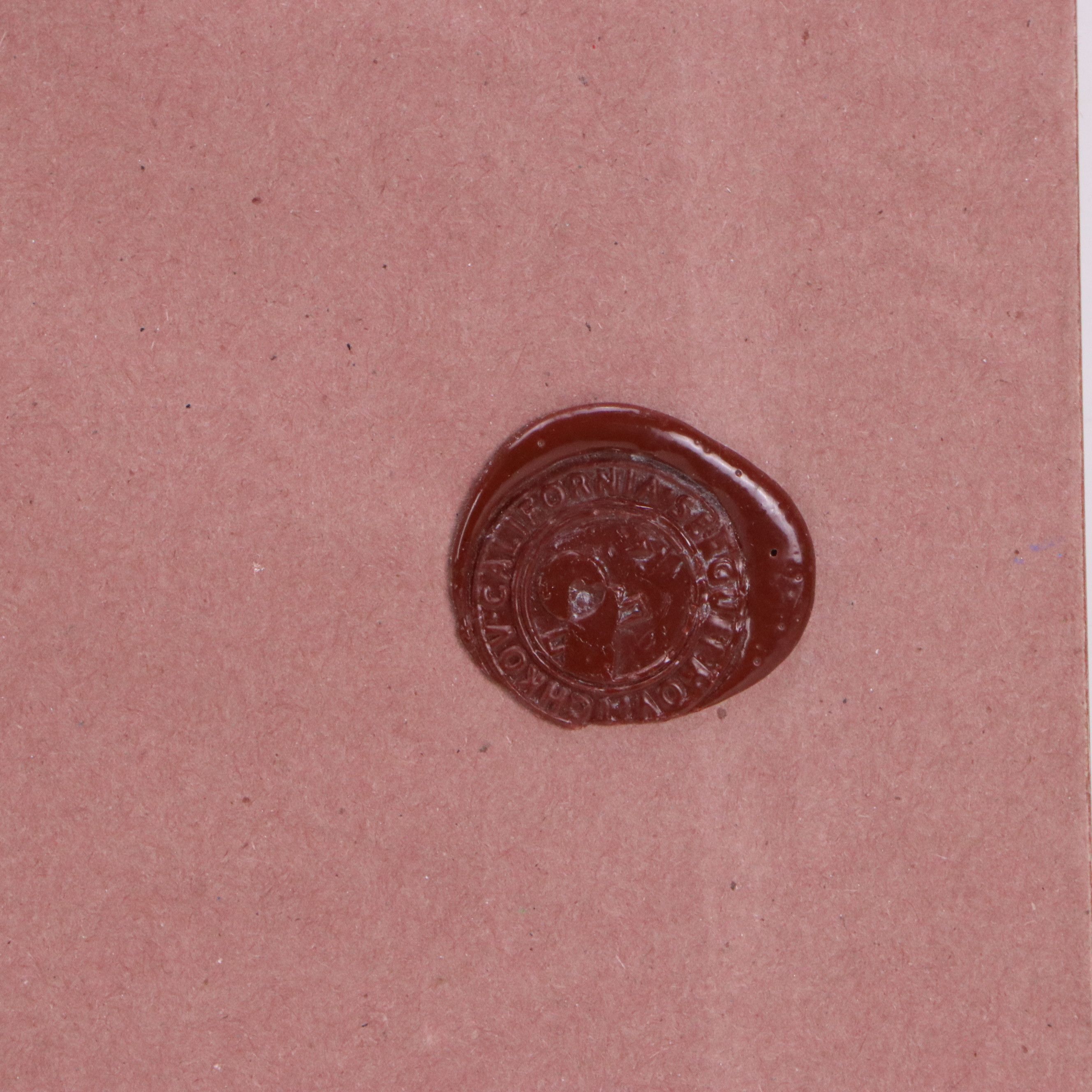 Serguei Novitchkov Oil Painting "Newport Beach, California," 2026