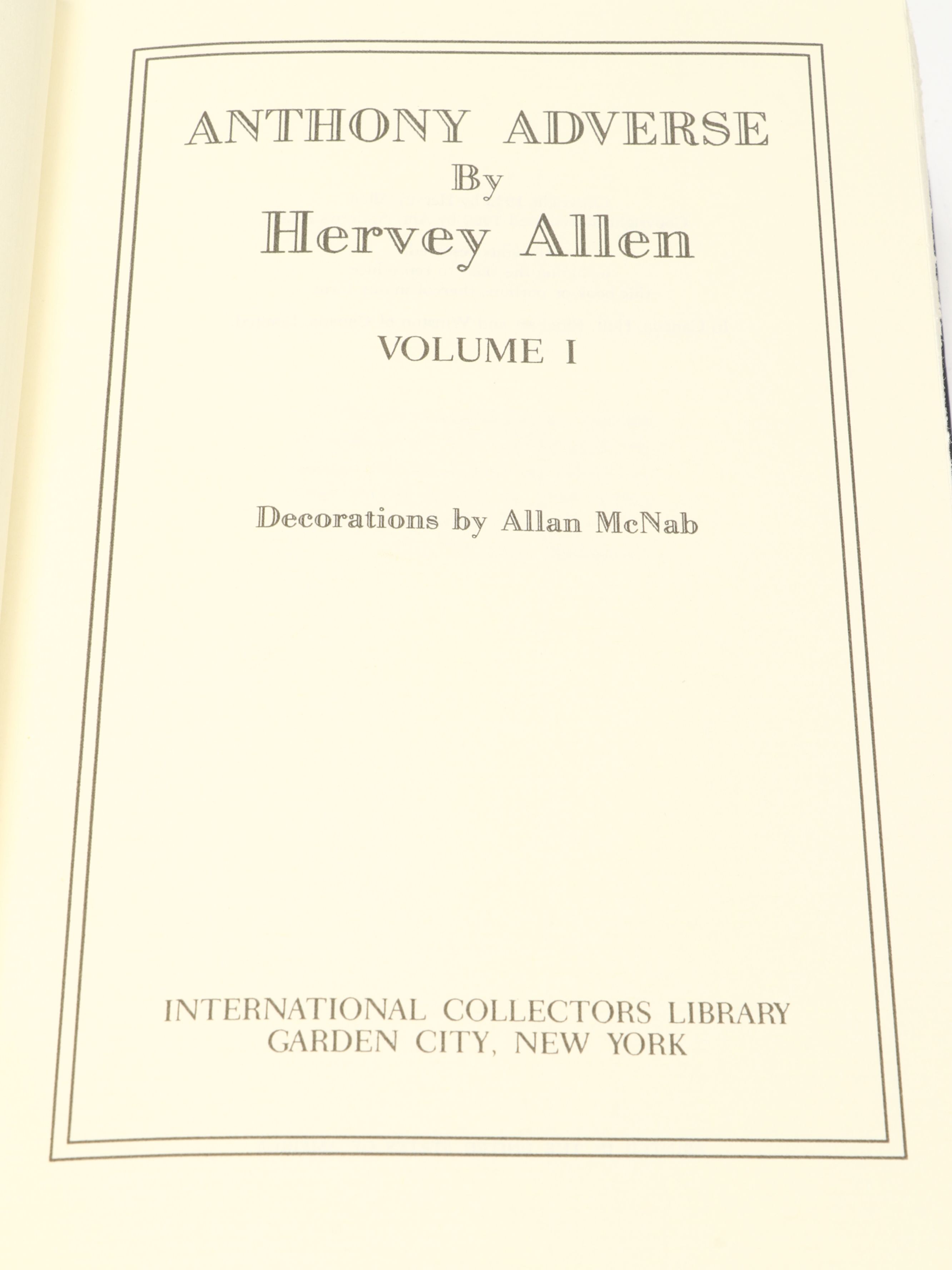 Signed First Edition "The Counterlife" by Philip Roth and More Books