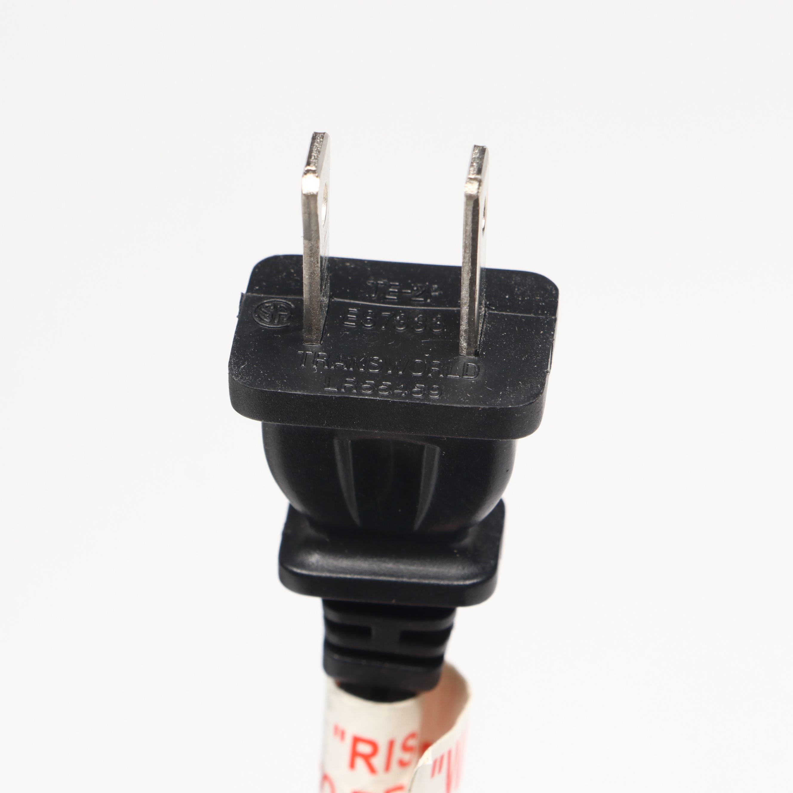 Tensor Modern Brushed Metal and Brass Articulated Desk Lamp, 2008