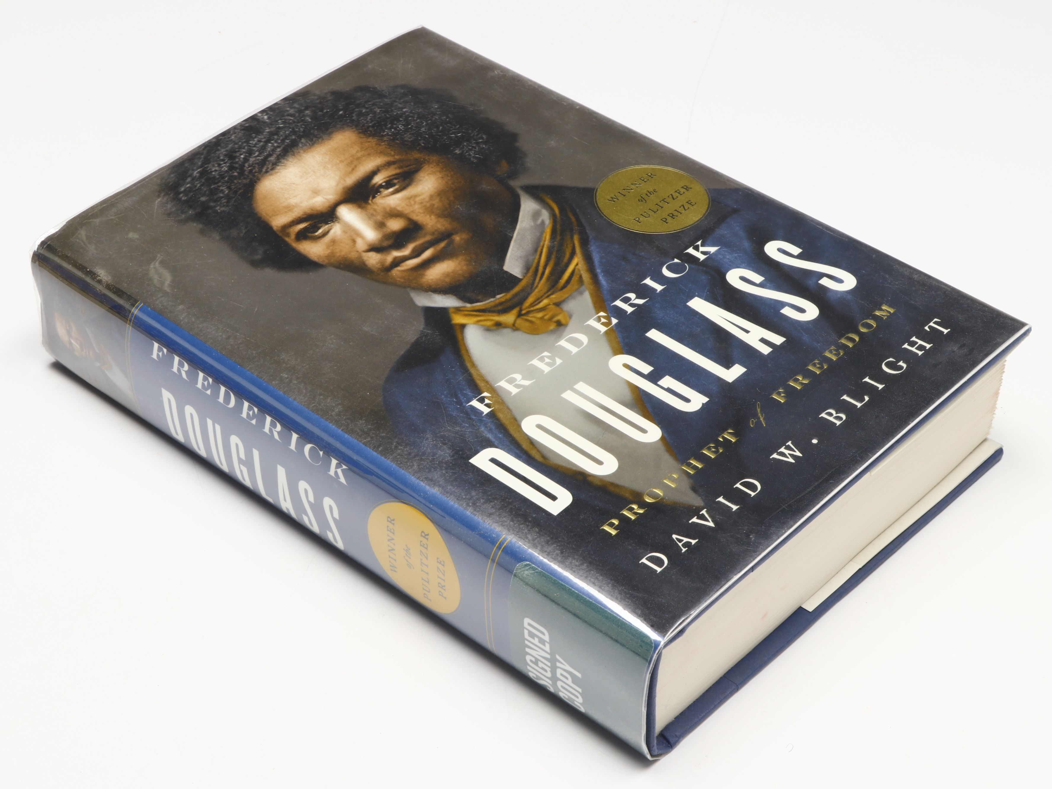 "A Picture History of the Civil War" with More Lincoln and Civil War Books