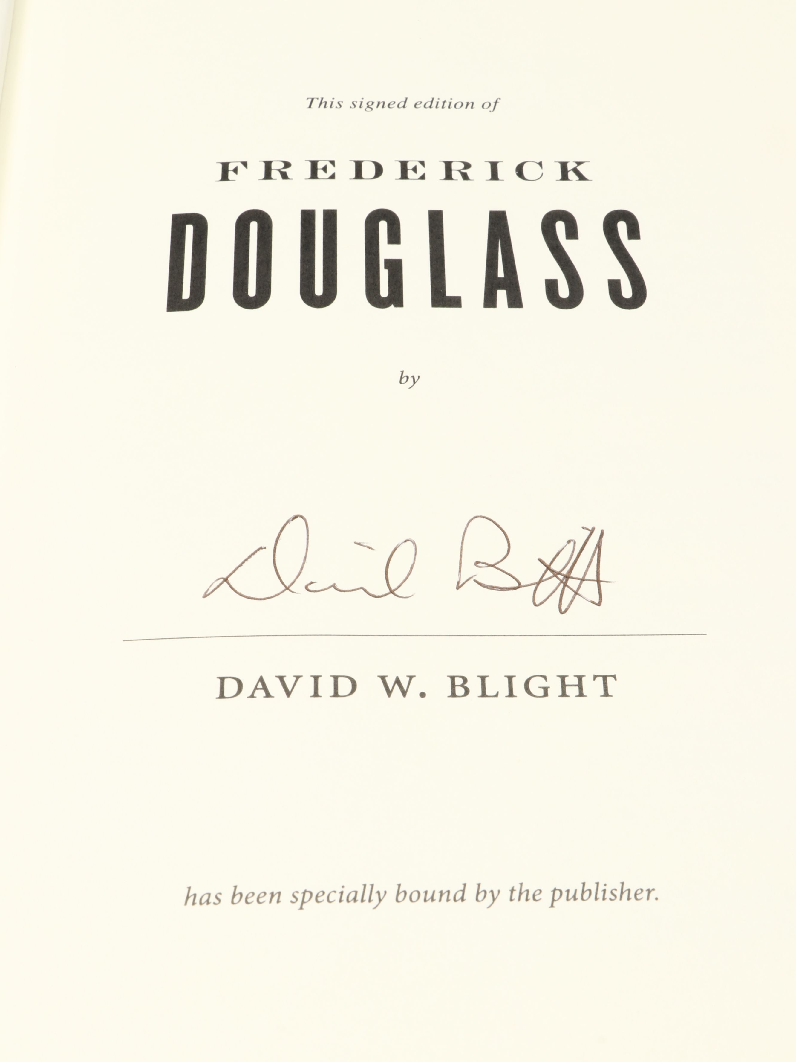 "A Picture History of the Civil War" with More Lincoln and Civil War Books