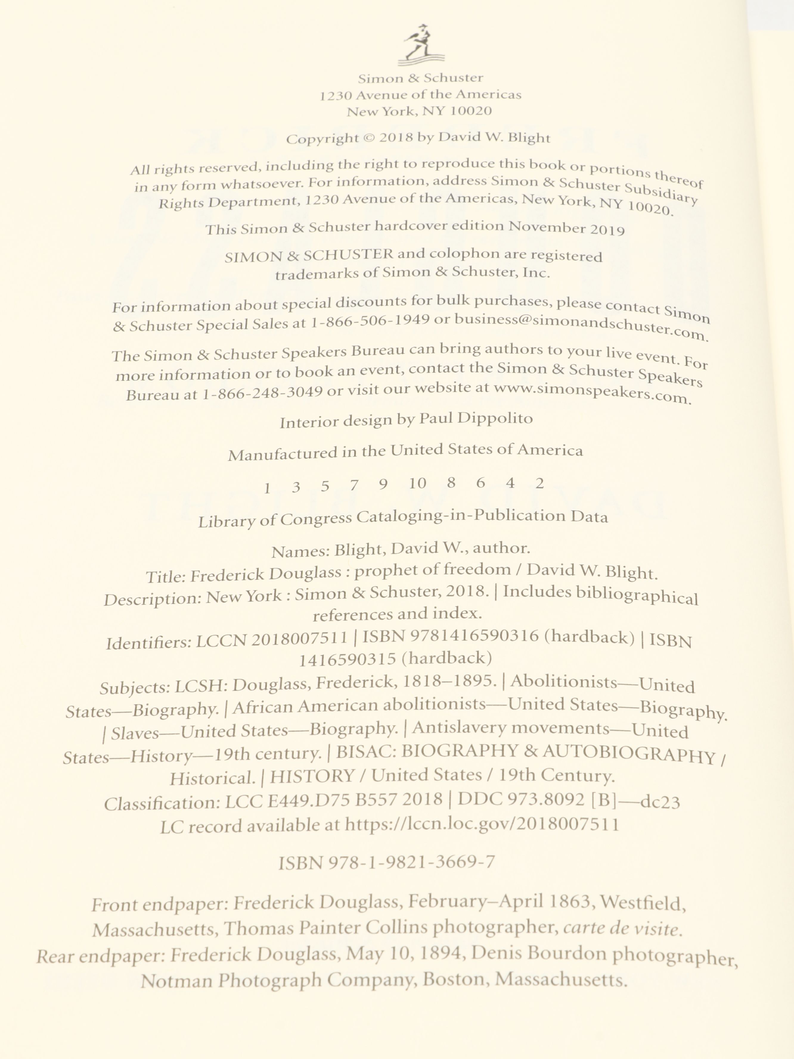 "A Picture History of the Civil War" with More Lincoln and Civil War Books