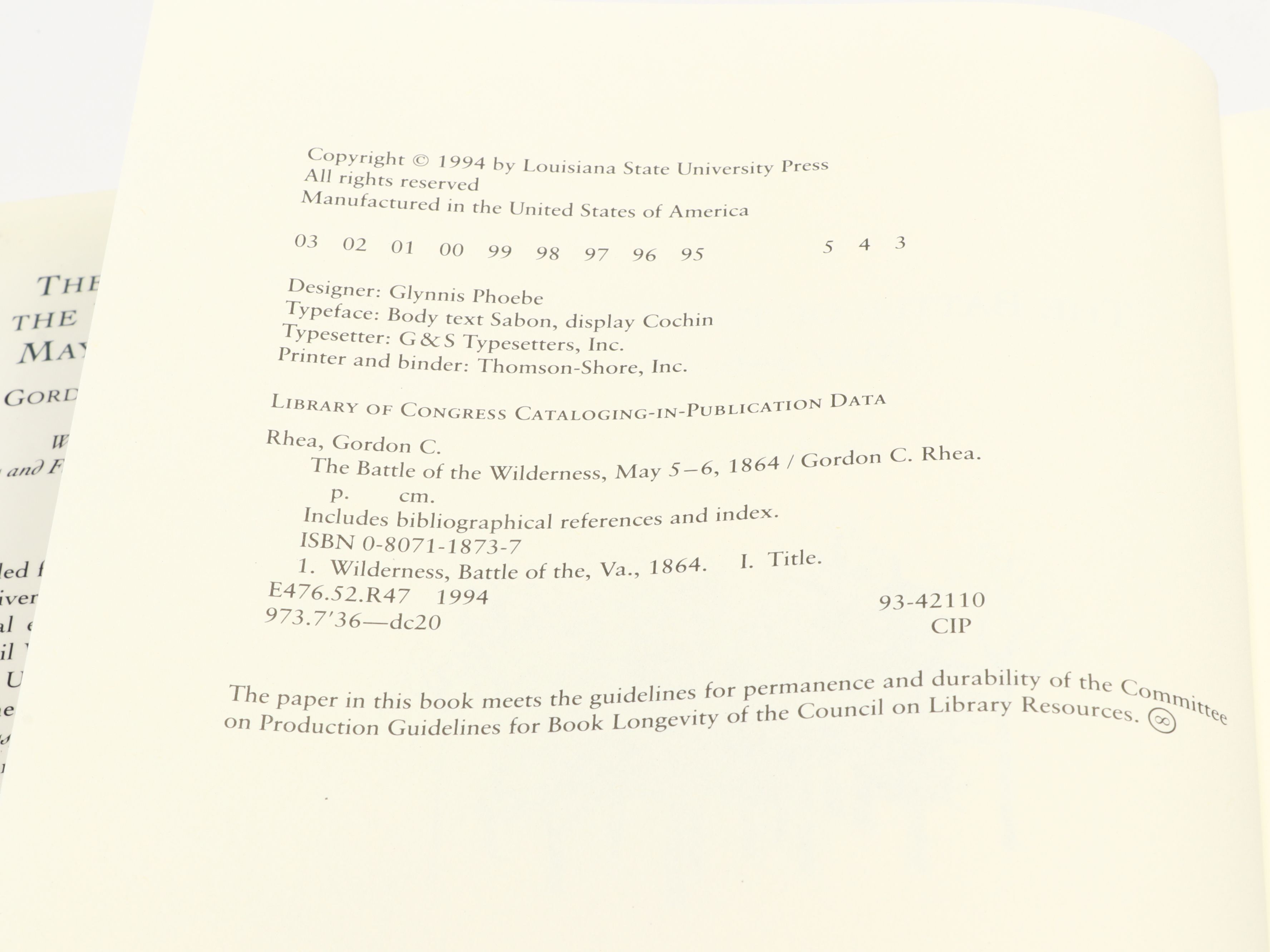 "A Picture History of the Civil War" with More Lincoln and Civil War Books