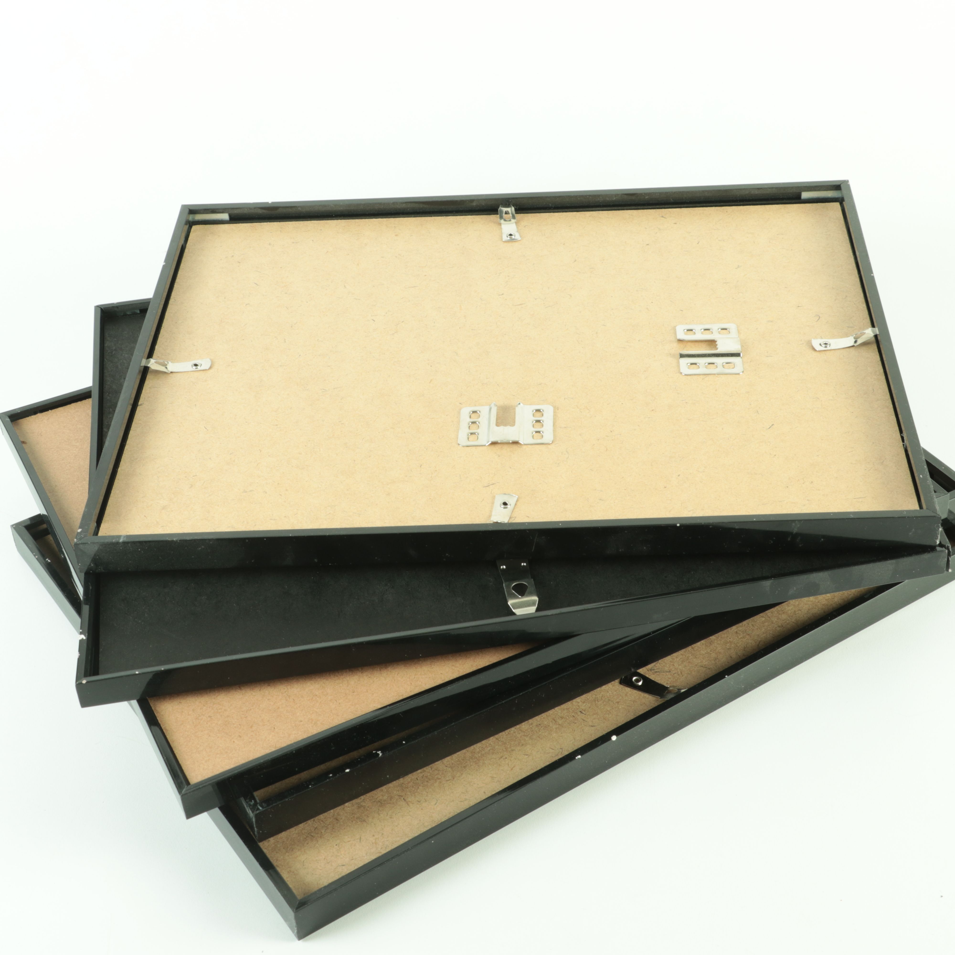 Ten Signatures of Sports Stars, Including Barry Bonds, John Wooden, Joe Montana