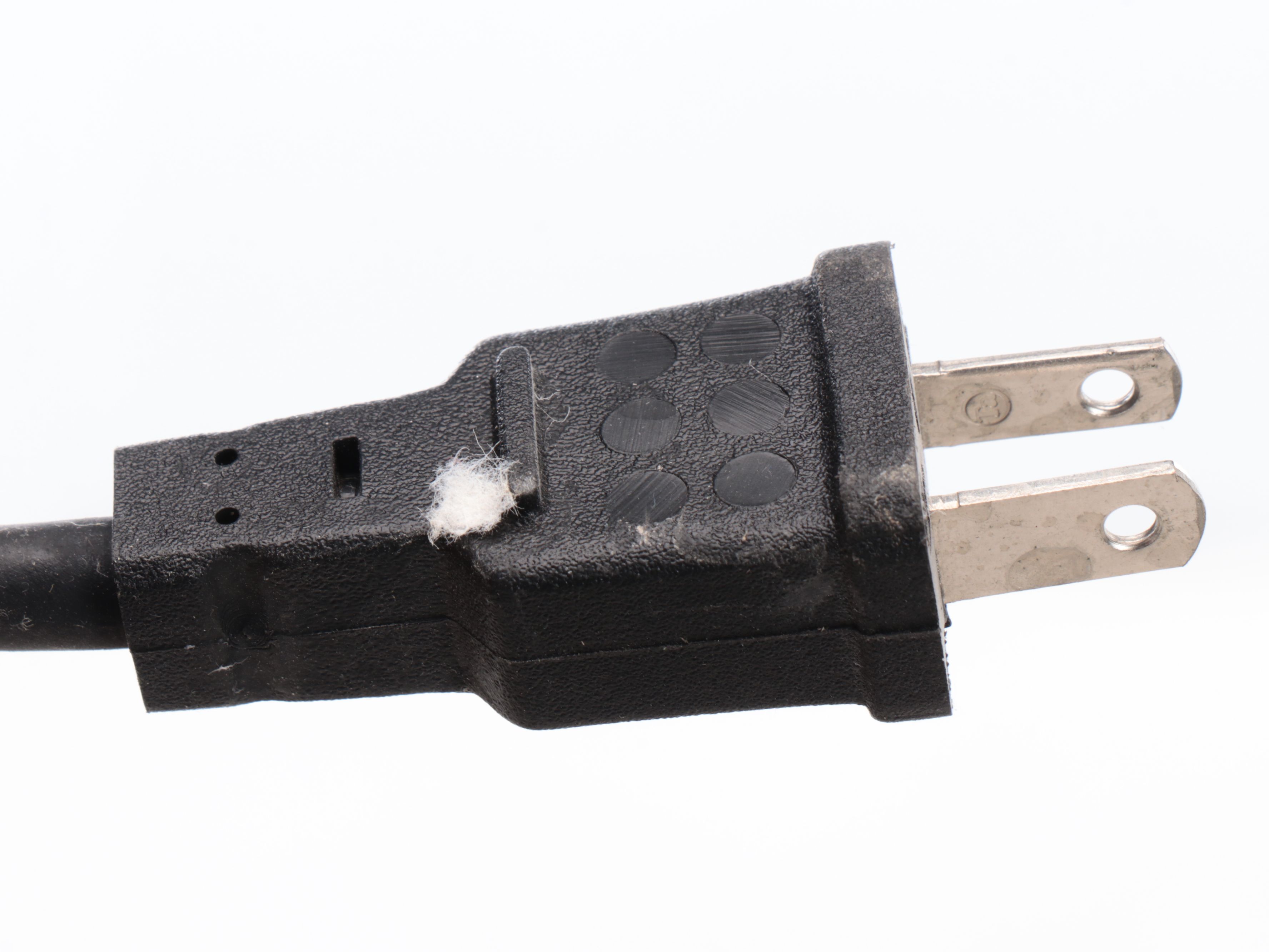 DeWalt DW621 Electronic Plunge Router with Black & Decker Bits