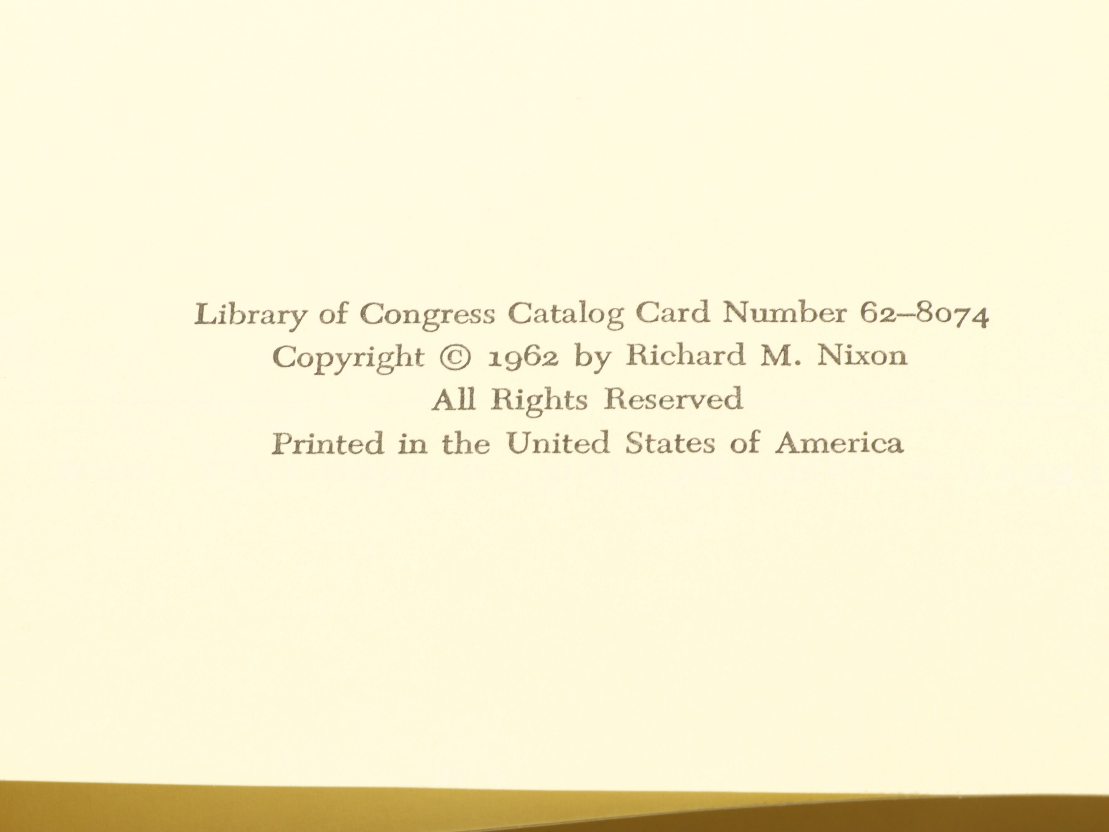 "How They Became President" and More Presidential and American History Books