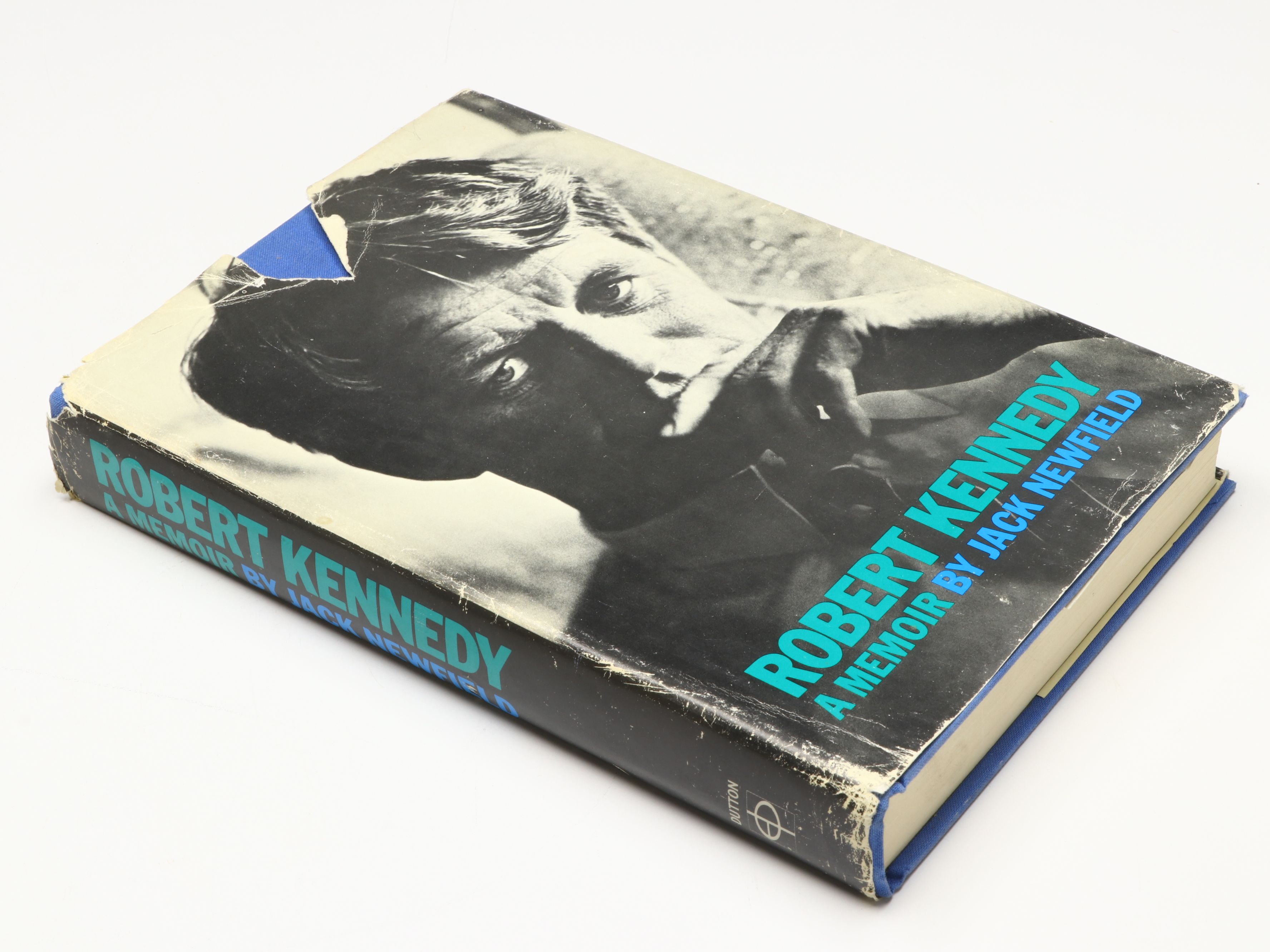 "How They Became President" and More Presidential and American History Books