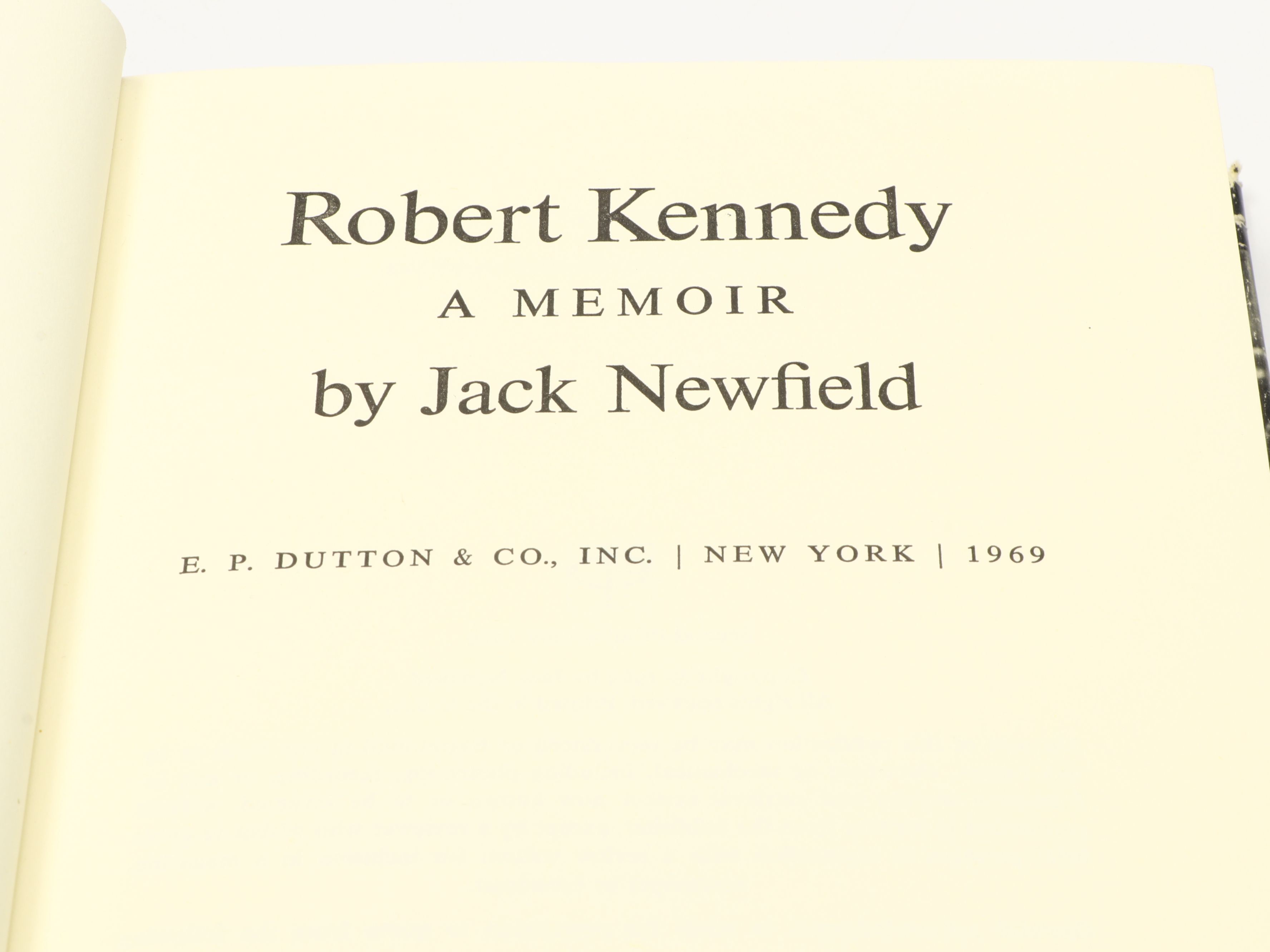 "How They Became President" and More Presidential and American History Books