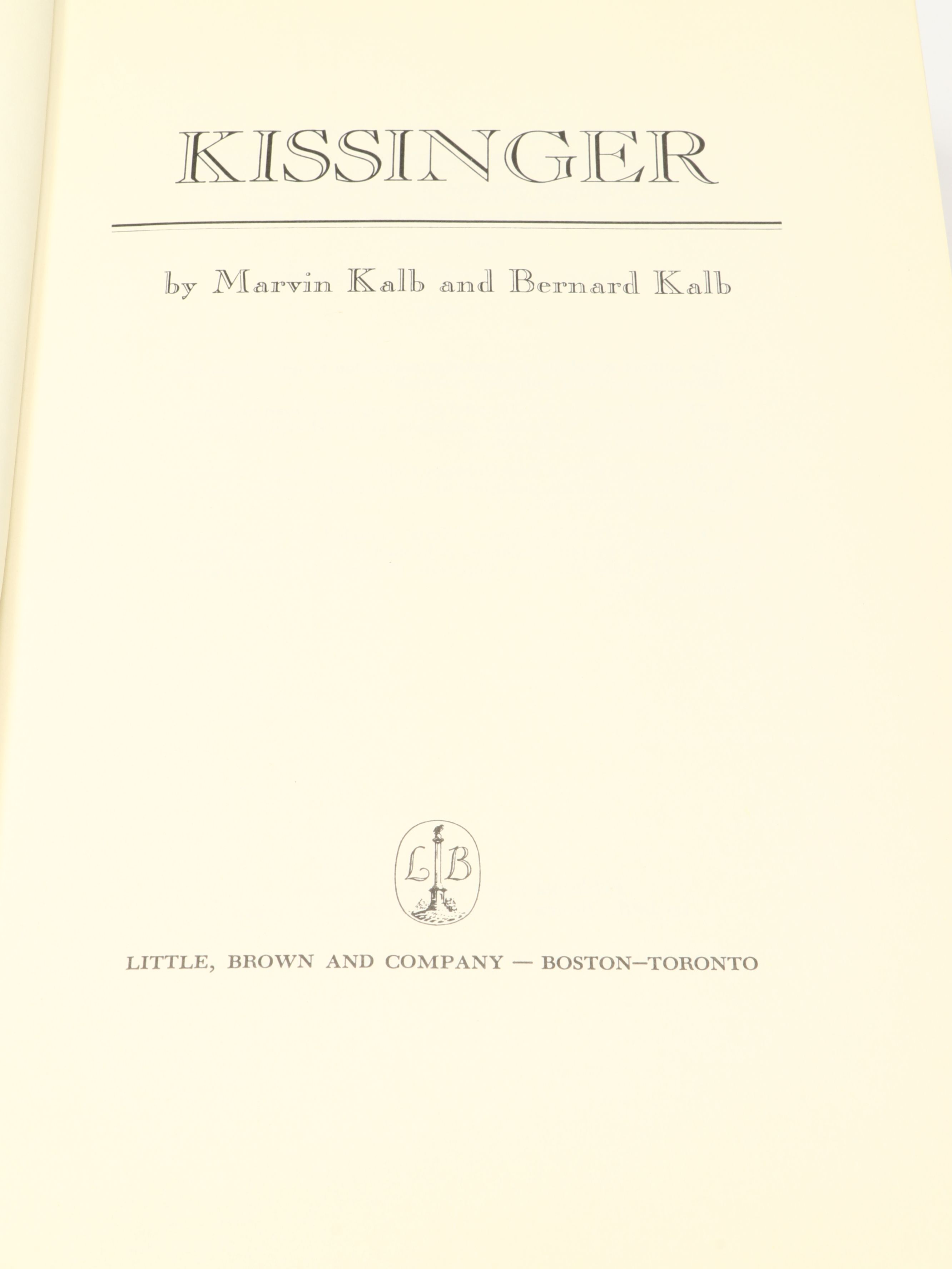 "How They Became President" and More Presidential and American History Books