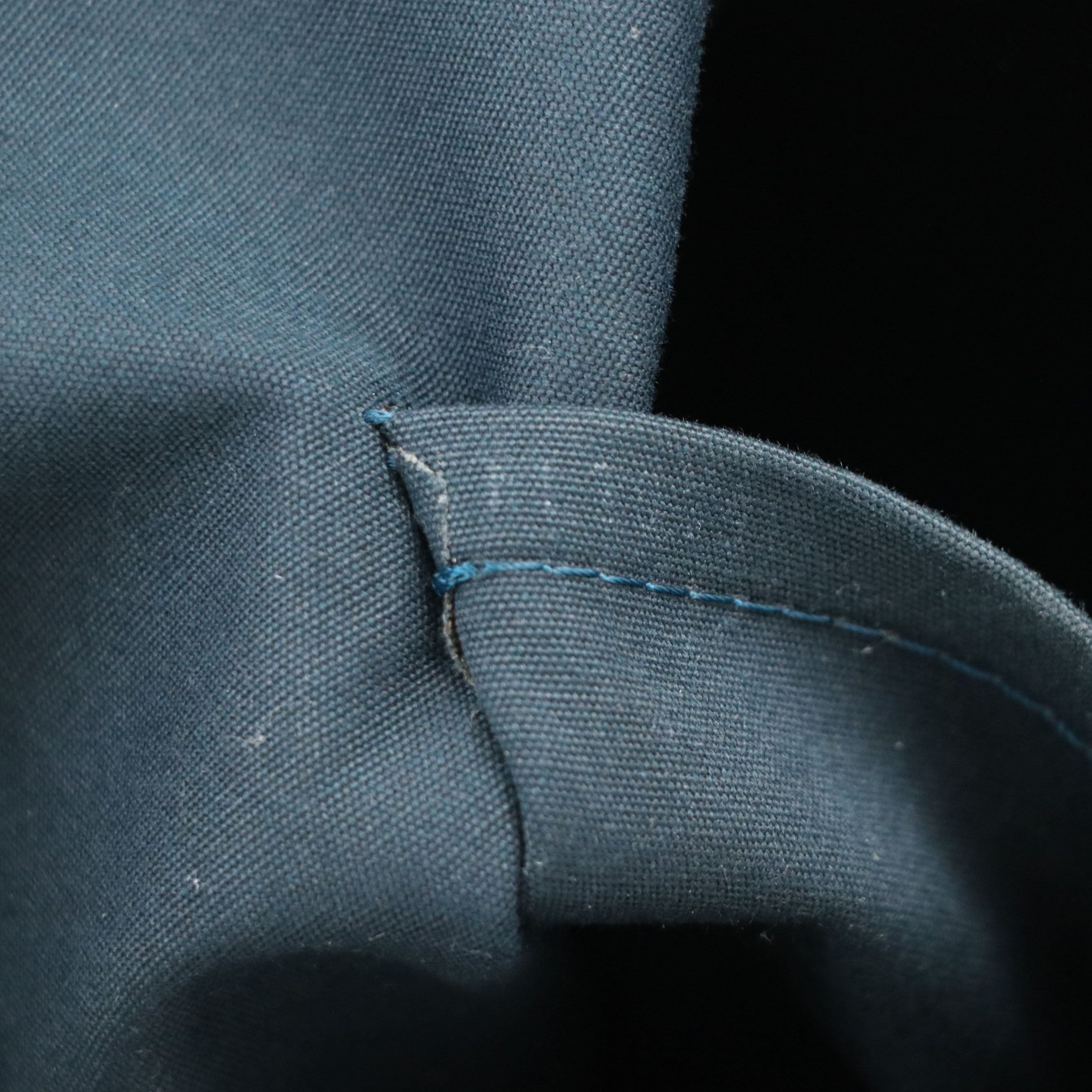 Louis Vuitton Bellevue GM Shoulder Bag in Green Monogram Vernis and Leather