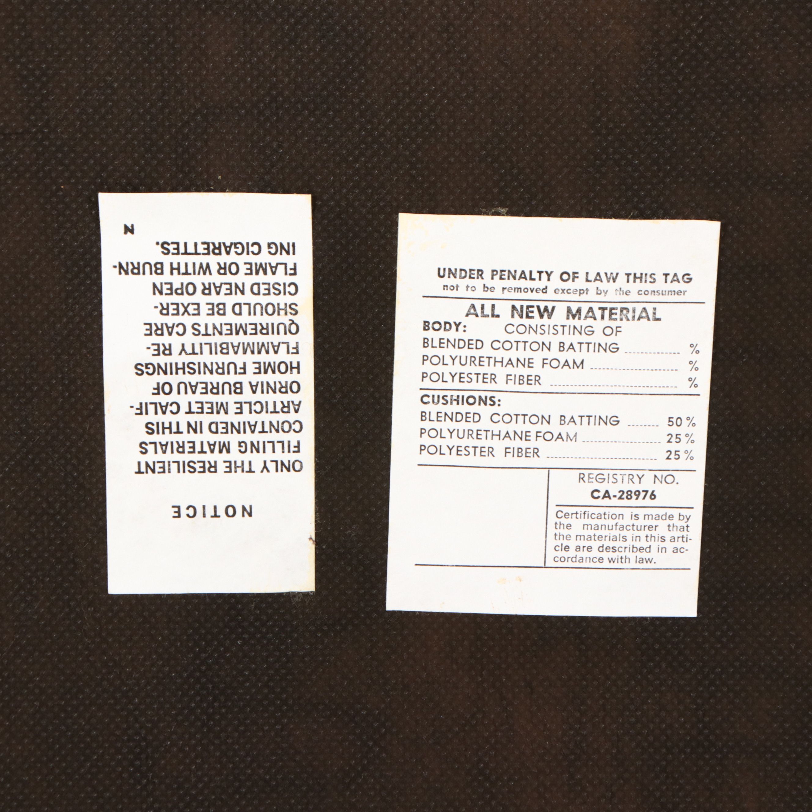 Pair of Neoclassical Style Barrel-Back Armchairs, Late 20th Century