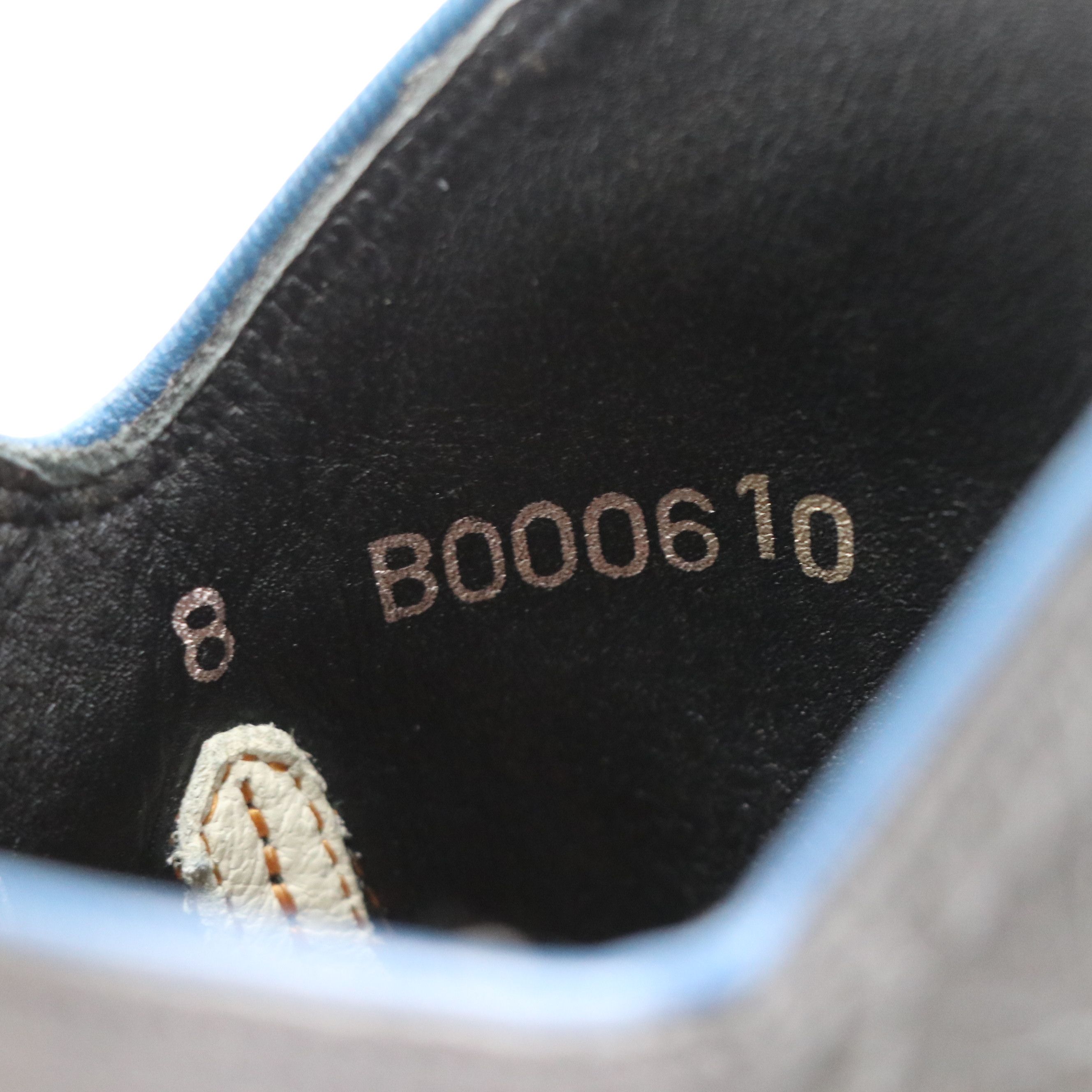 Lucchese Lizard Skin and Leather Short Cowgirl Boots