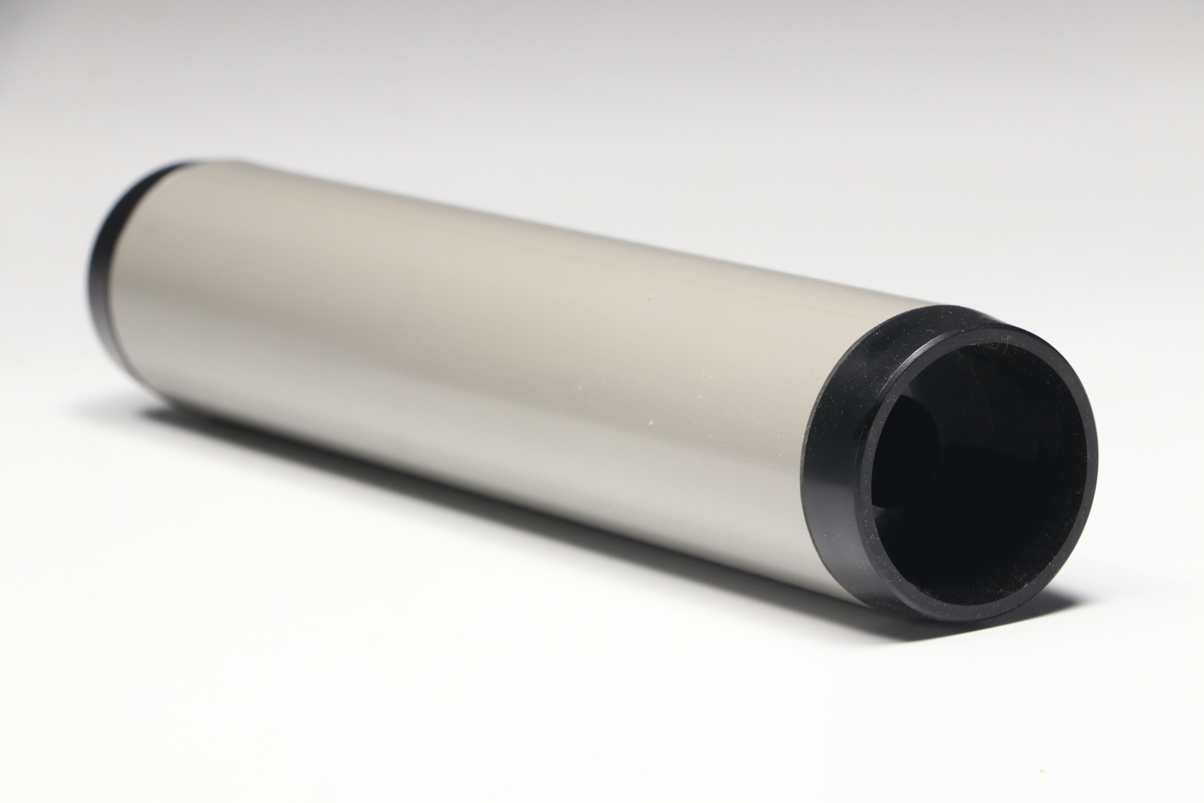 Polaroid Model ED-10 Land Instrument Camera, Late 20th Century