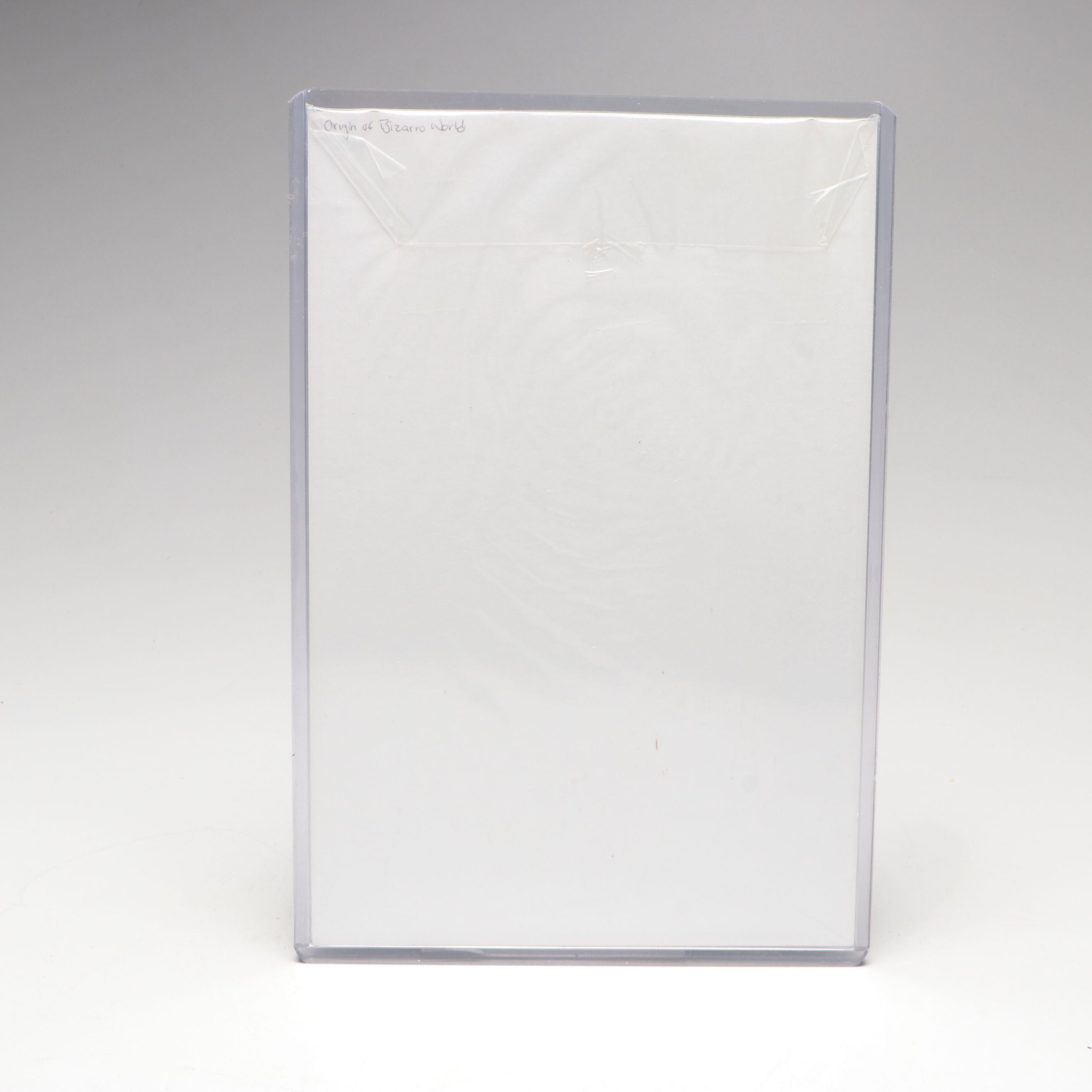 DC Comics Silver Age "World's Finest" Vol. 1 #181 Comic Book, 1968