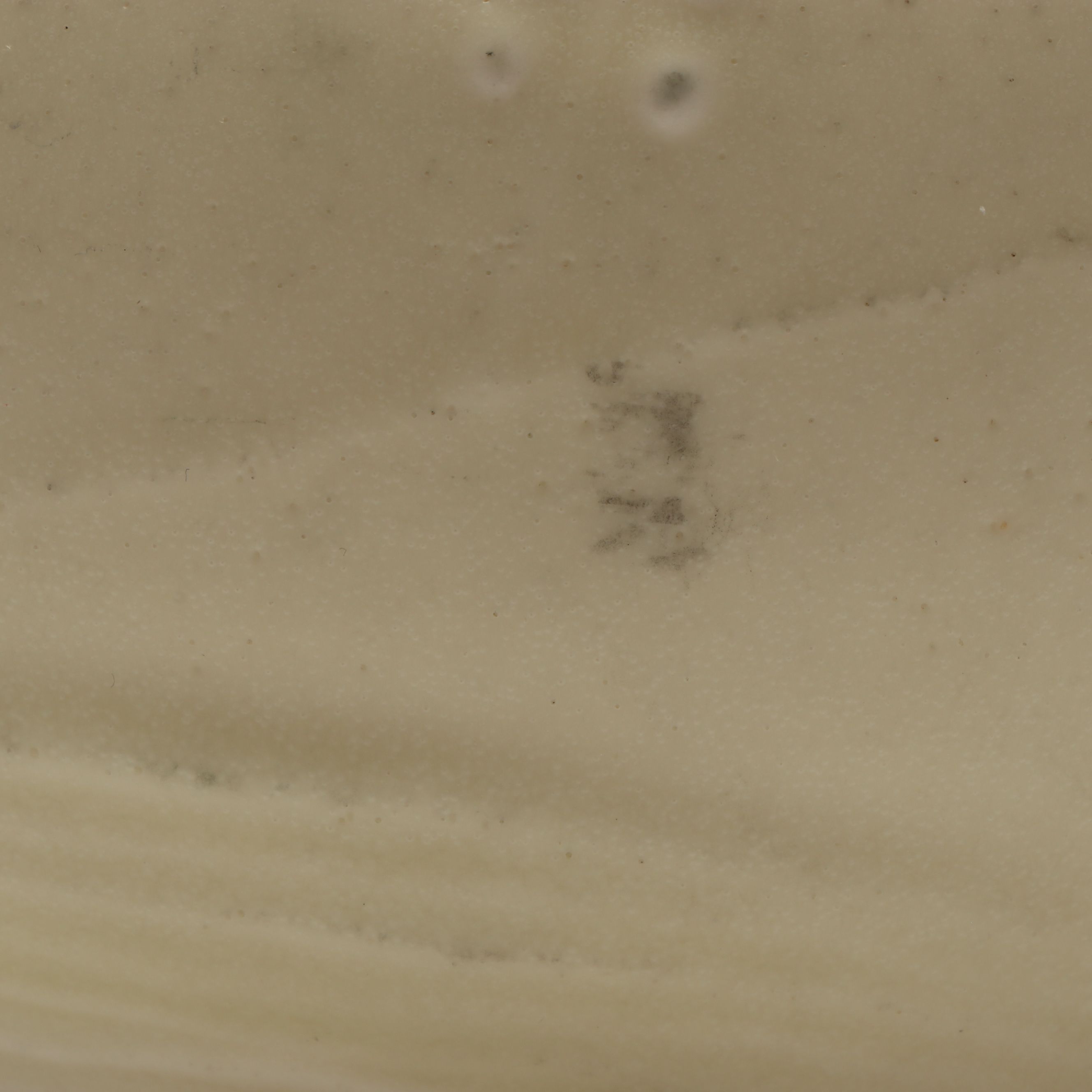 Rookwood Pottery Rose Bowl with Van Briggle Art Nouveau Vase