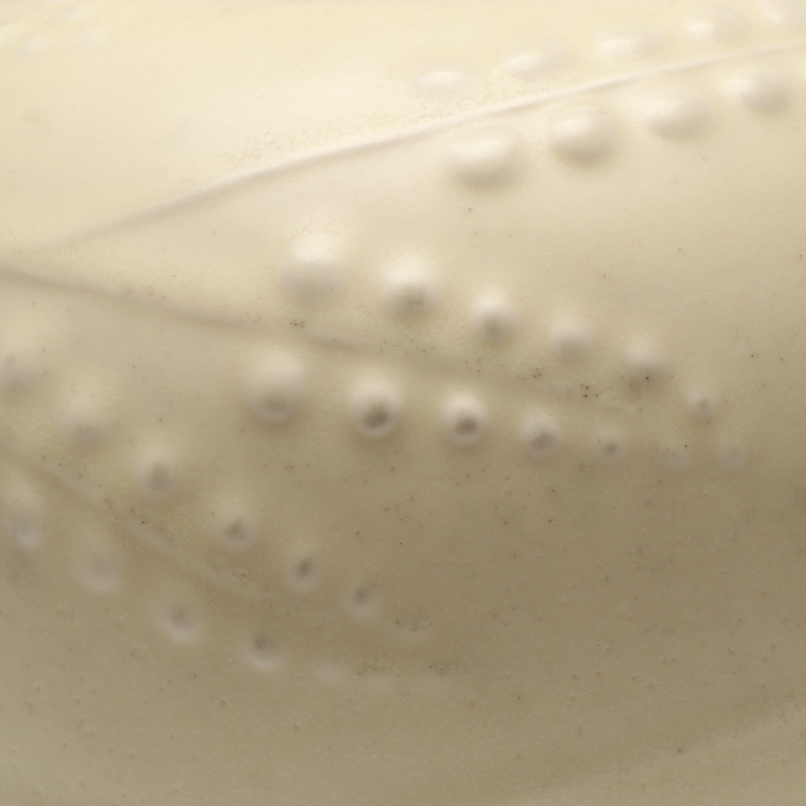 Rookwood Pottery Rose Bowl with Van Briggle Art Nouveau Vase