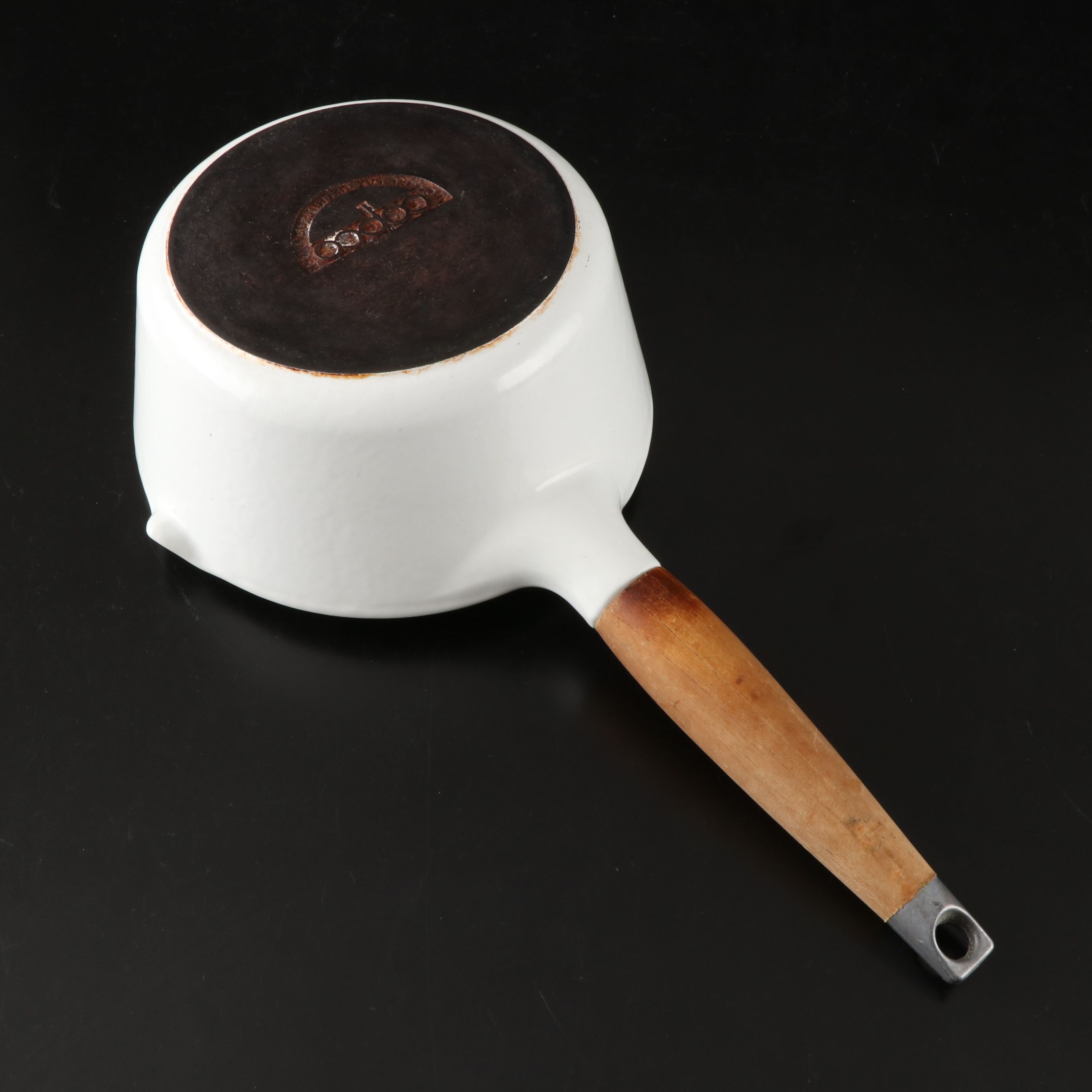 Ceramic Ramekins, Cake and Pie Pans, Pot, and More Bakeware