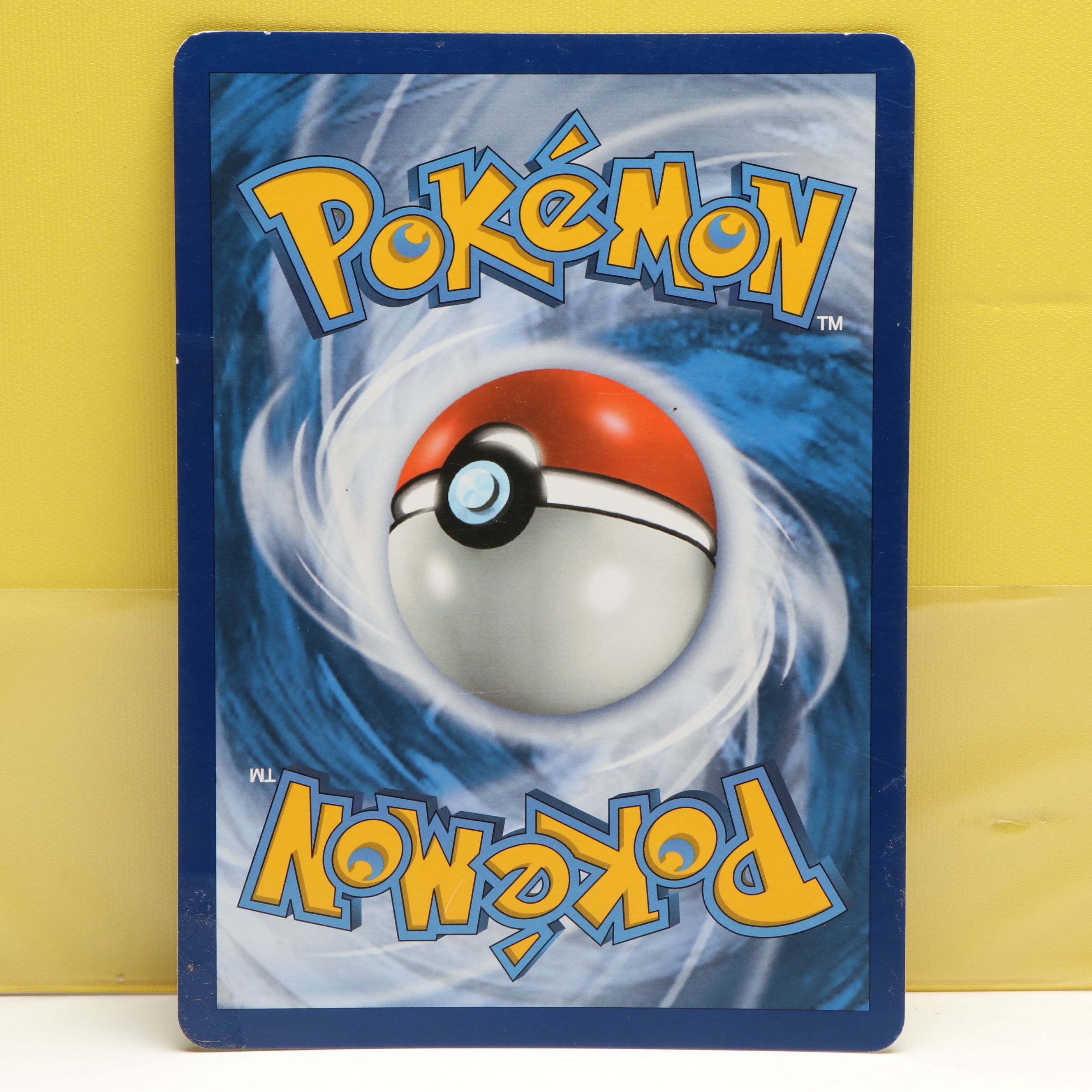 Pokémon Card Collection Featuring Holos, Promo Card, Energy and More