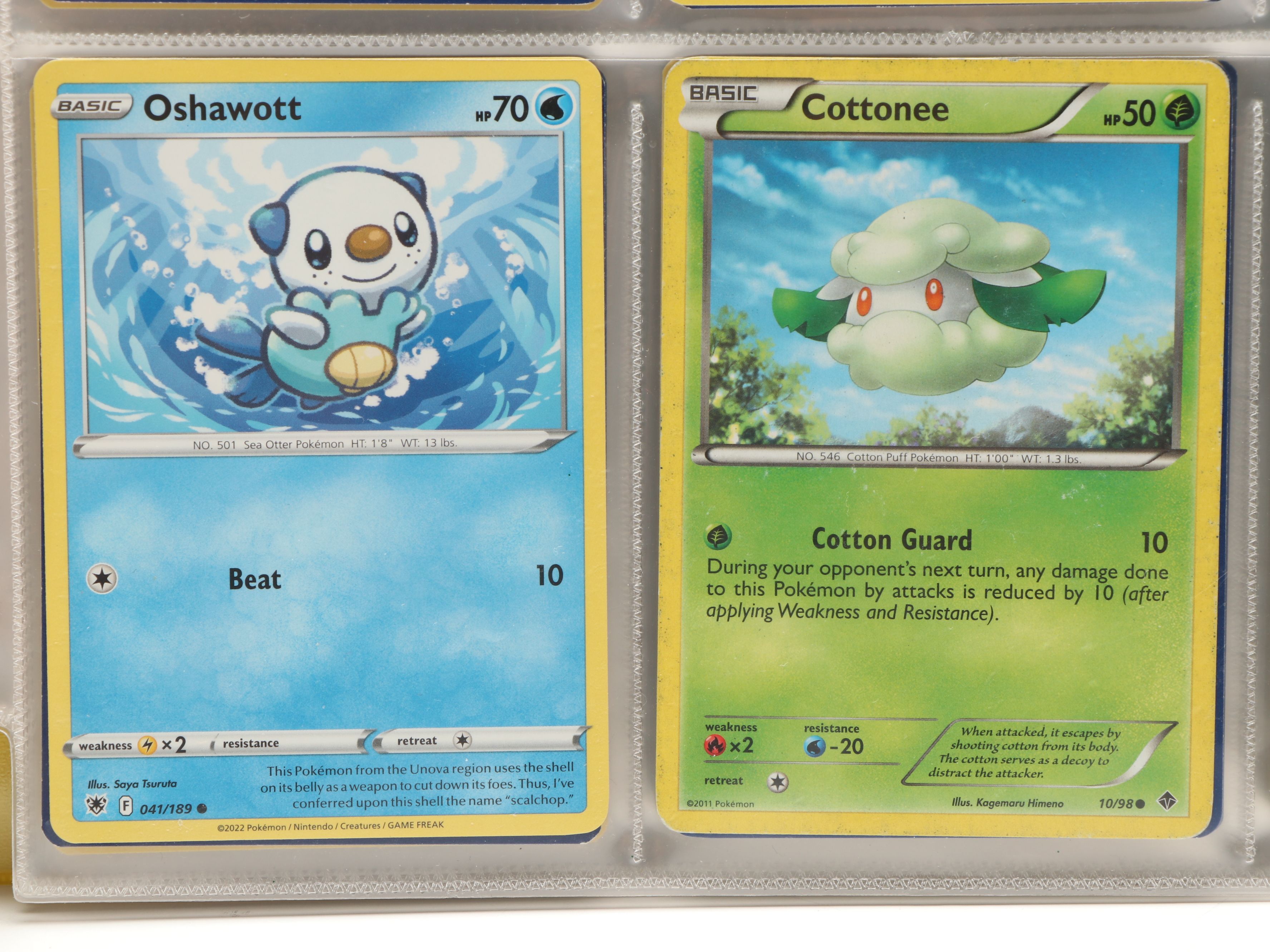 Pokémon Card Collection Featuring Holos, Promo Card, Energy and More