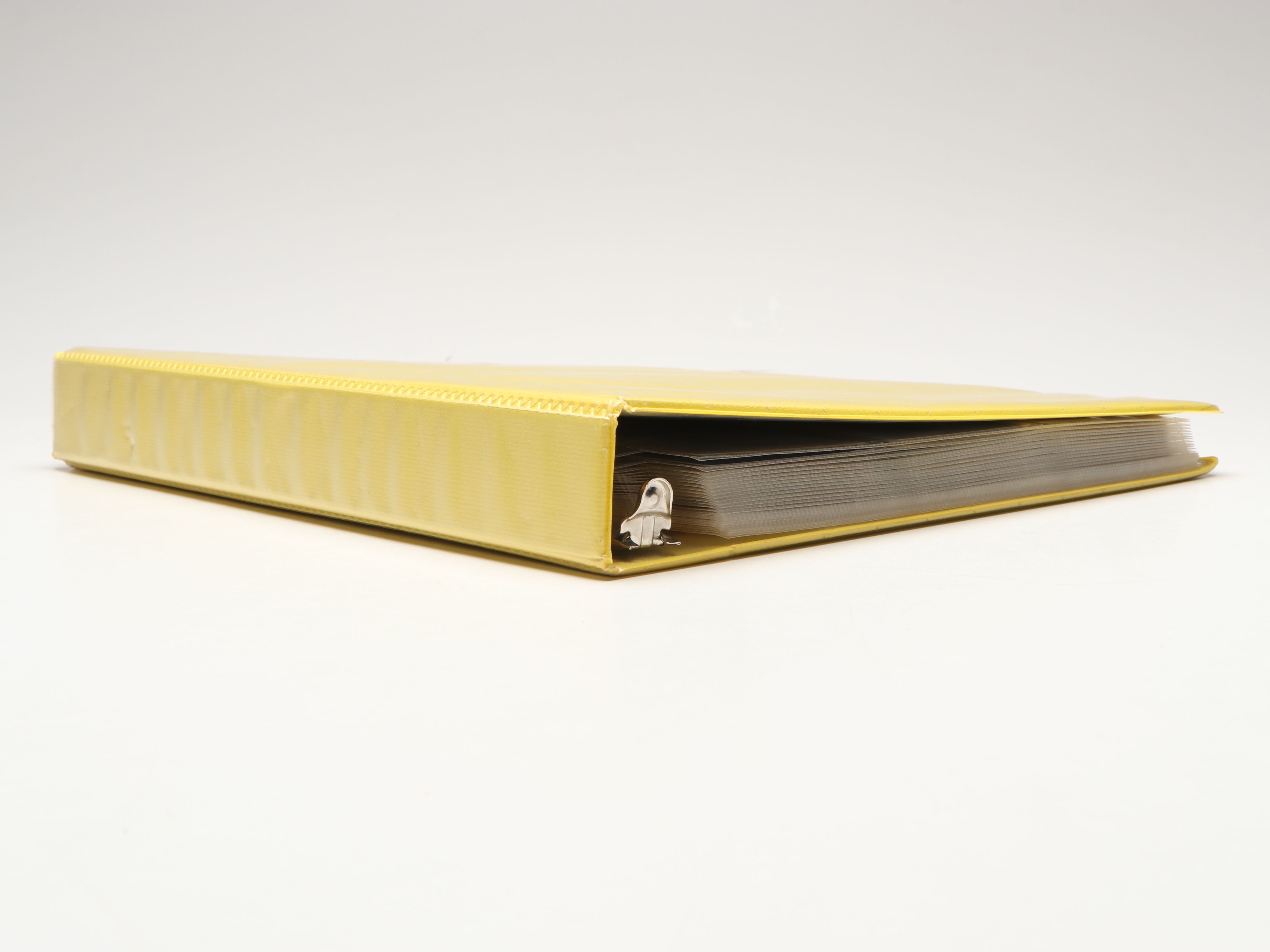 Pokémon Card Collection Featuring Holos, Promo Card, Energy and More