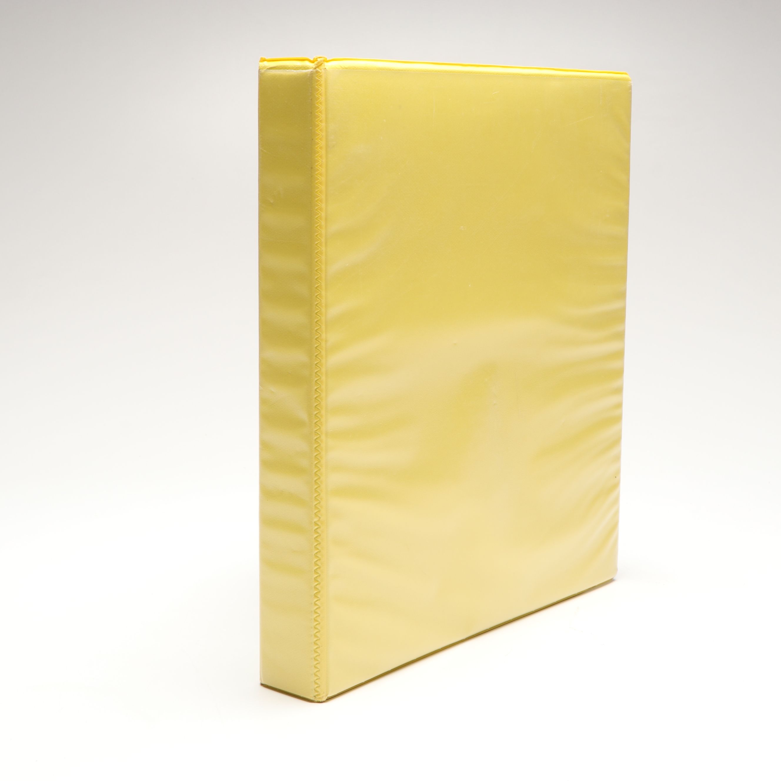 Pokémon Card Collection Featuring Holos, Promo Card, Energy and More