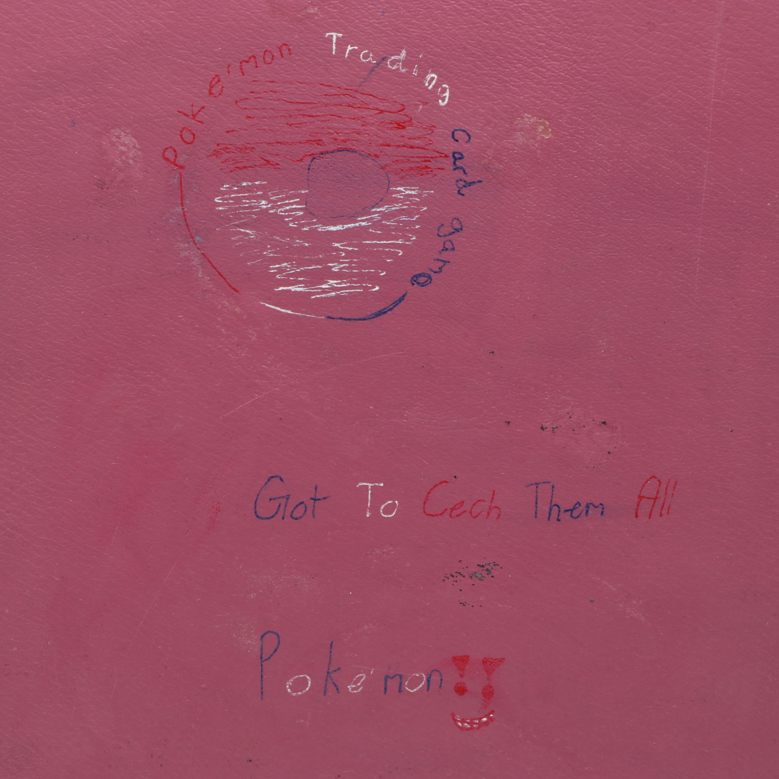 Pokémon Card Collection Featuring Holos, Promotional Card, Energy and More