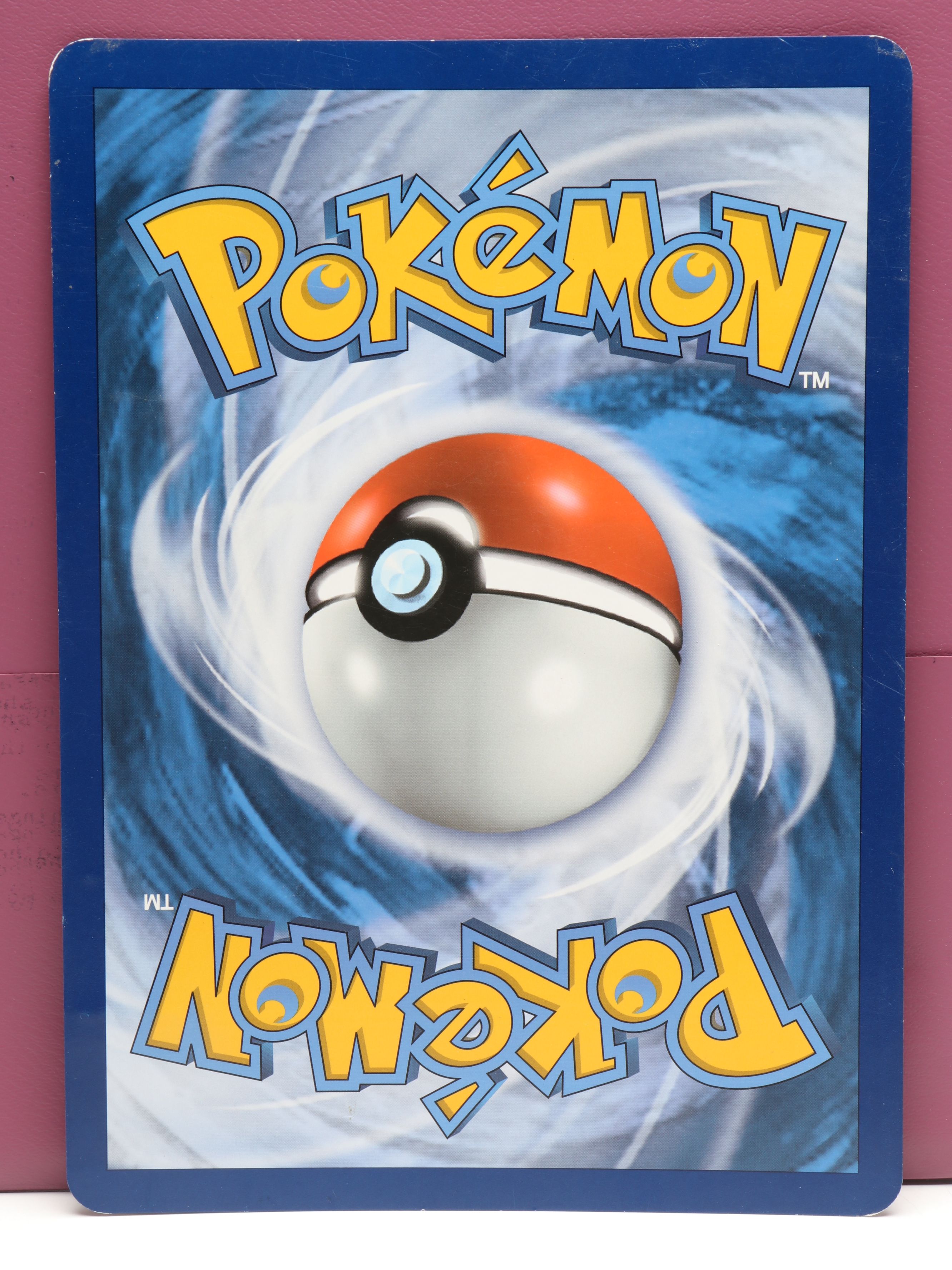 Pokémon Card Collection Featuring Holos, Promotional Card, Energy and More
